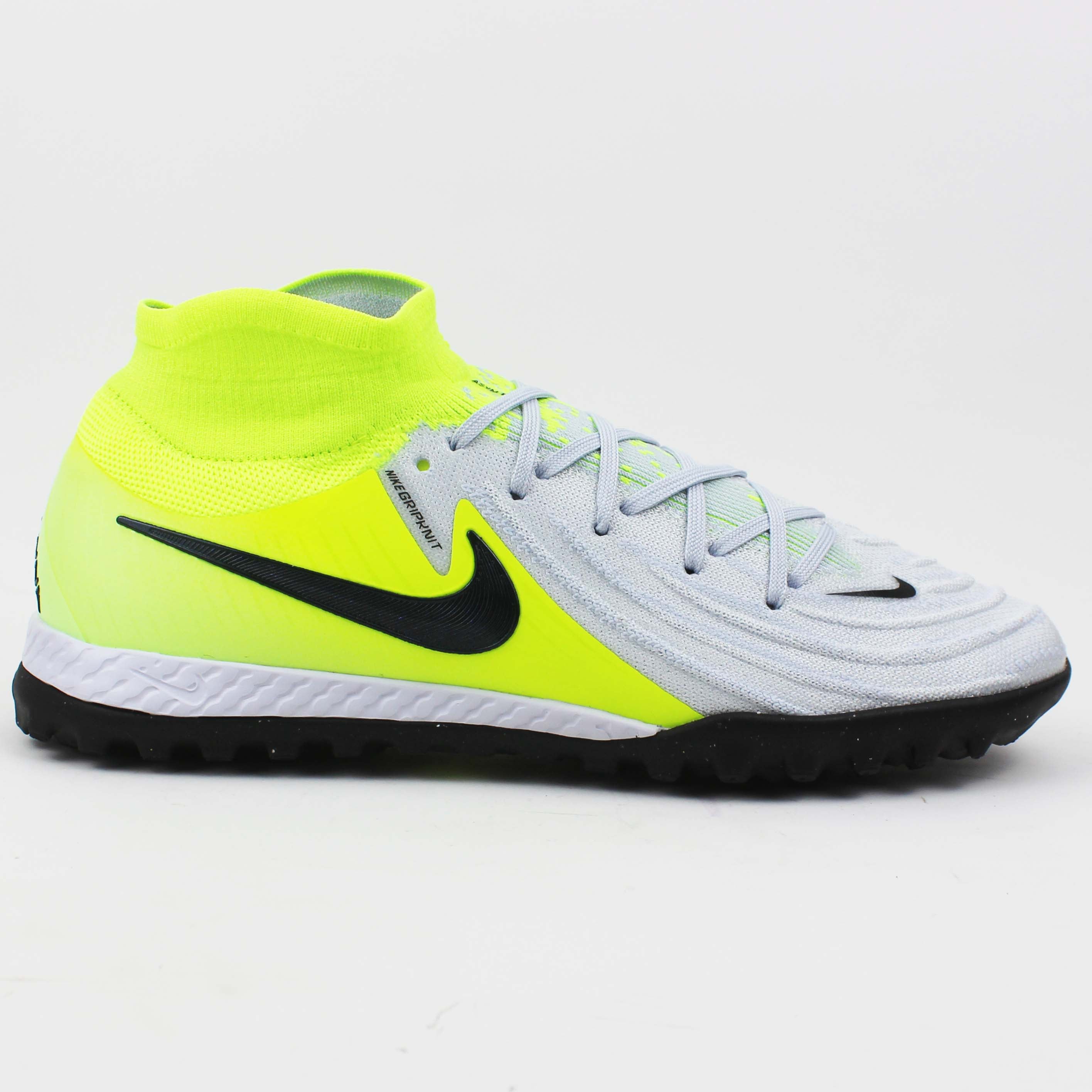 T.Nike Phantom GX ll Superfly "MadVoltage-Pack"