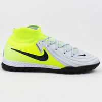T.Nike Phantom GX ll Superfly "MadVoltage-Pack"