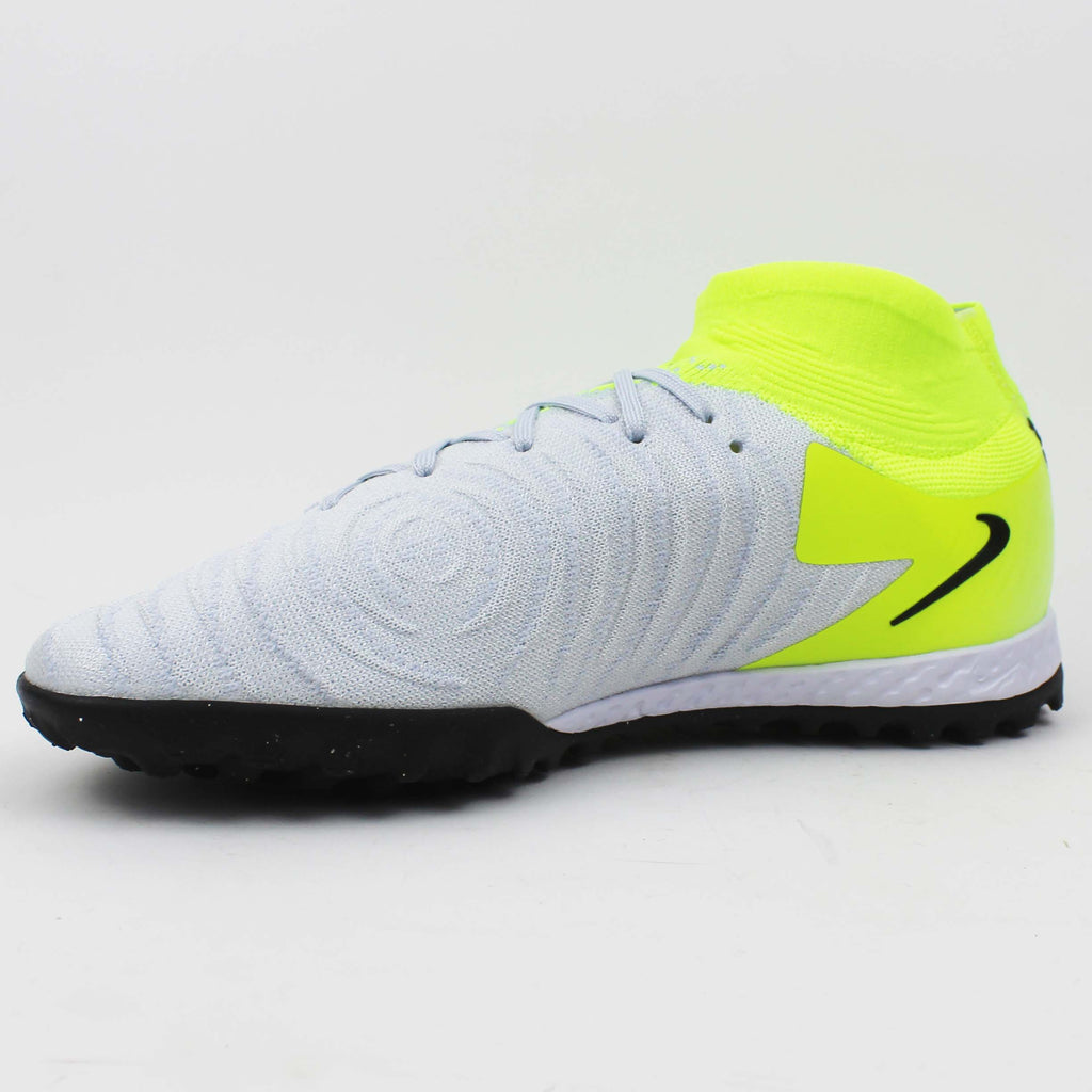 T.Nike Phantom GX ll Superfly "MadVoltage-Pack"