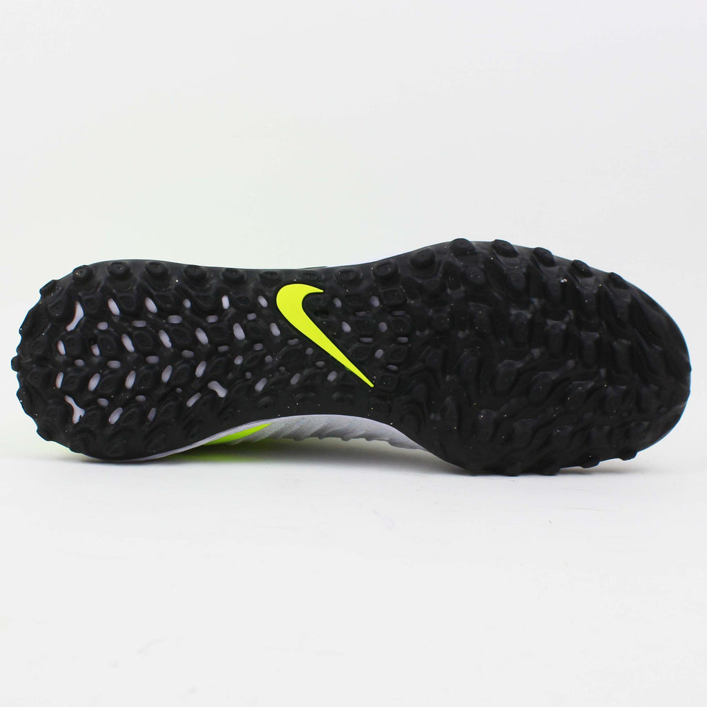 T.Nike Phantom GX ll Superfly "MadVoltage-Pack"