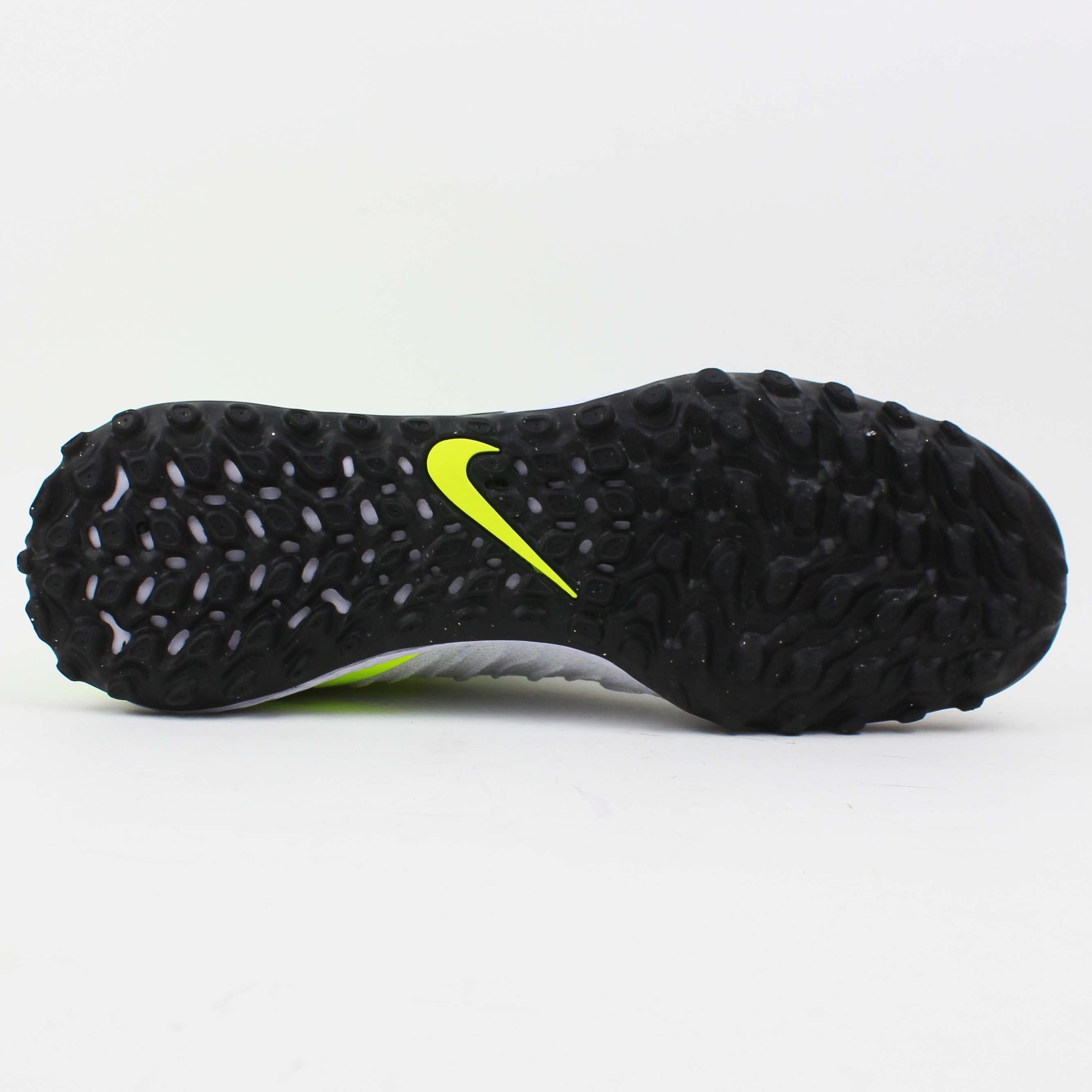 T.Nike Phantom GX ll Superfly "MadVoltage-Pack"