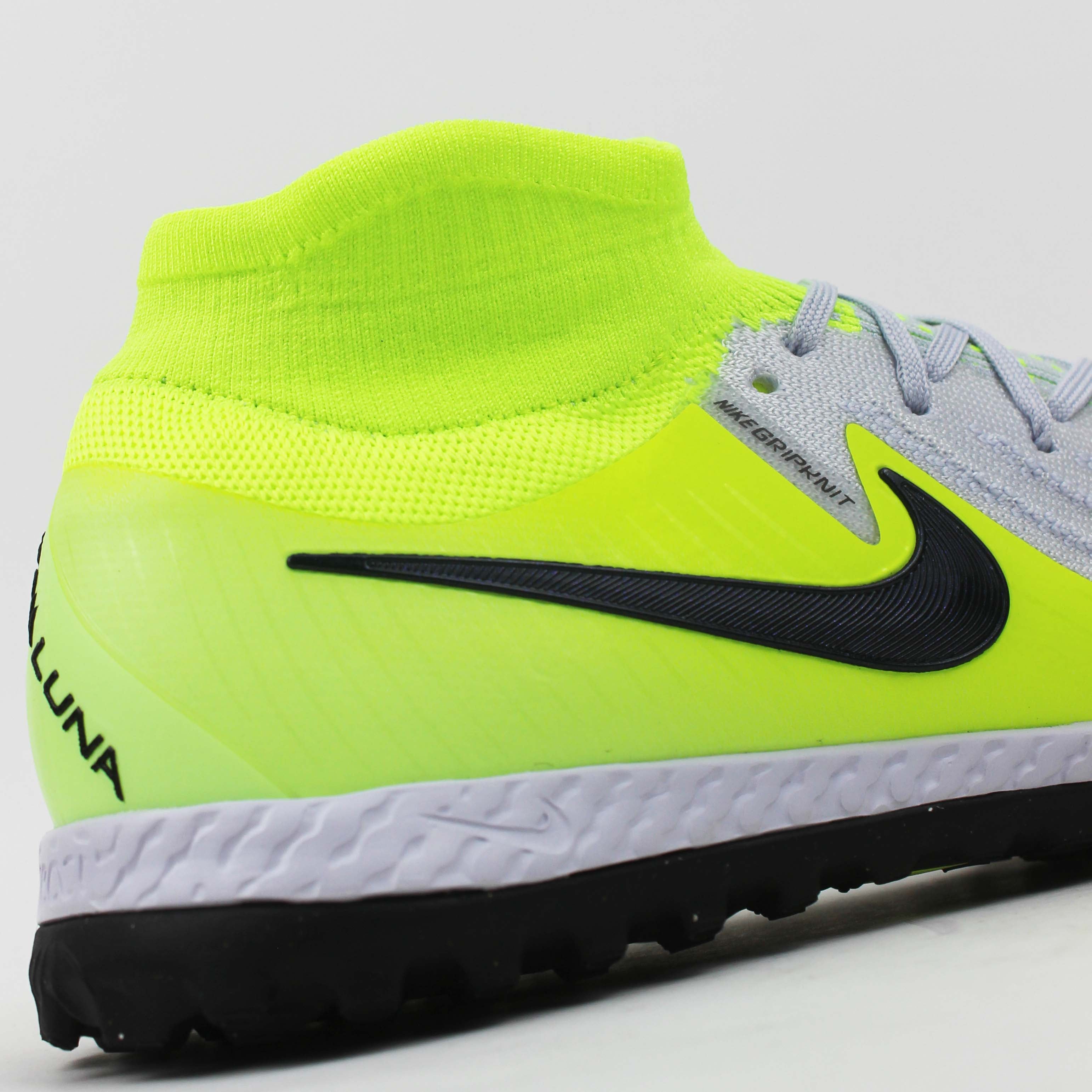 T.Nike Phantom GX ll Superfly "MadVoltage-Pack"