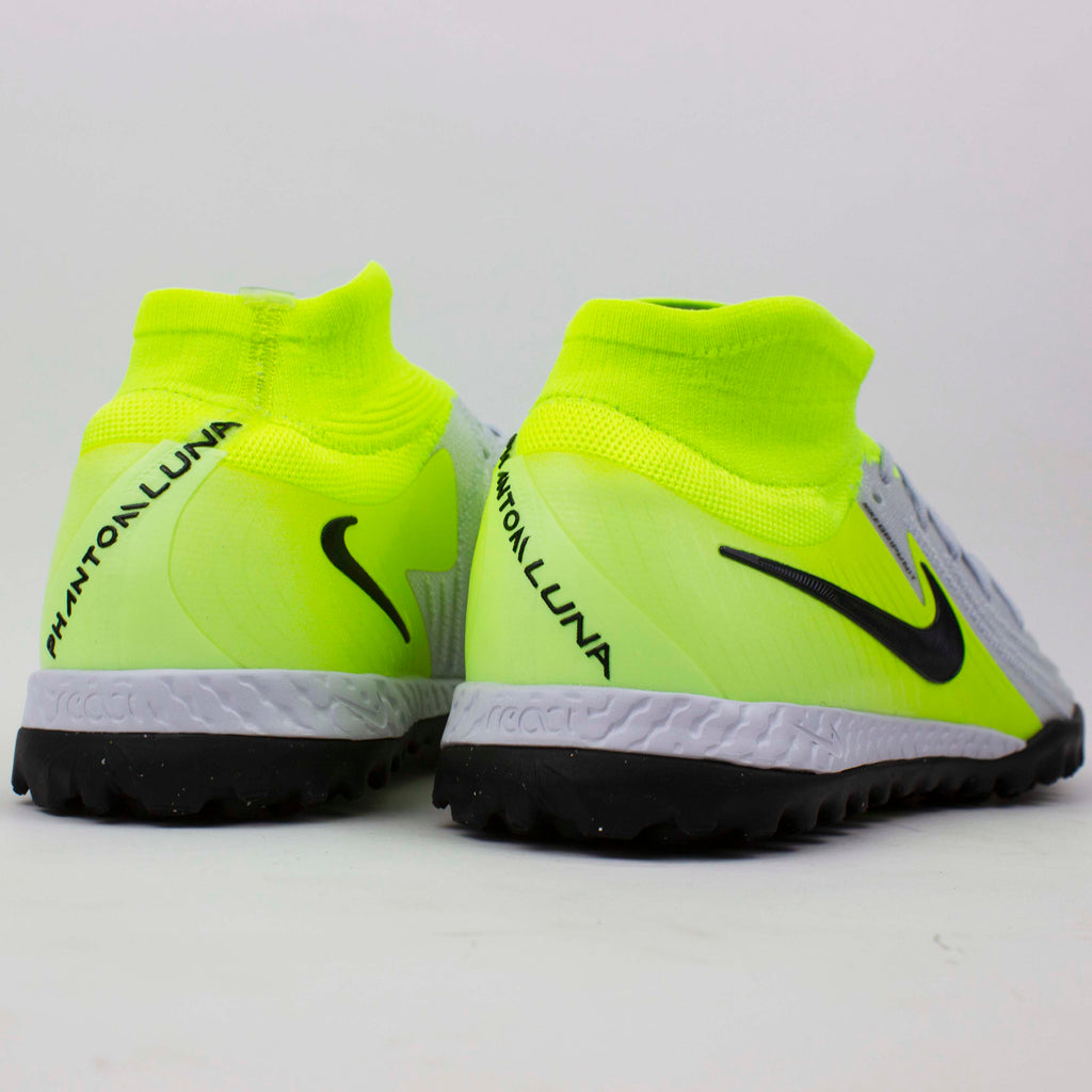 T.Nike Phantom GX ll Superfly "MadVoltage-Pack"