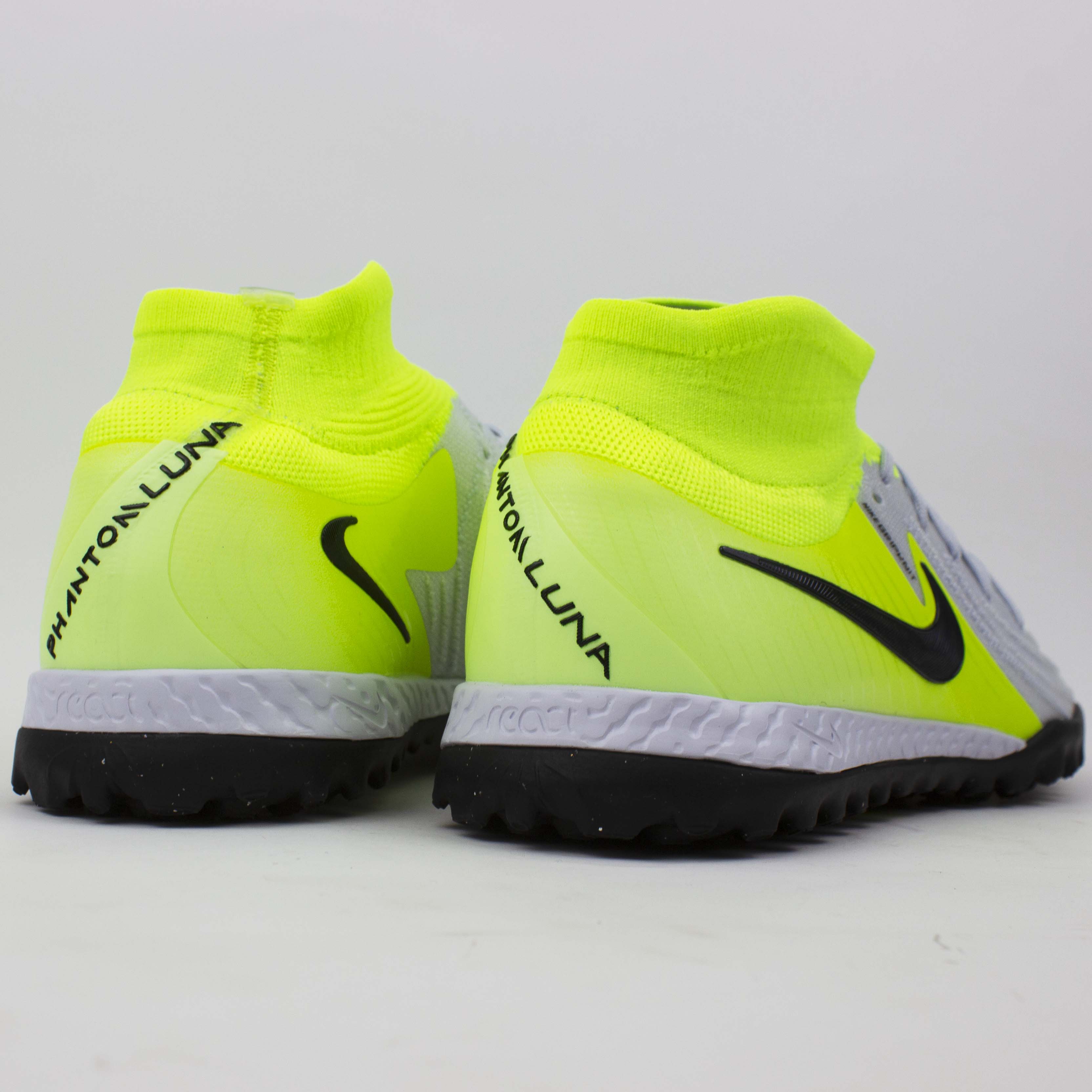 T.Nike Phantom GX ll Superfly "MadVoltage-Pack"