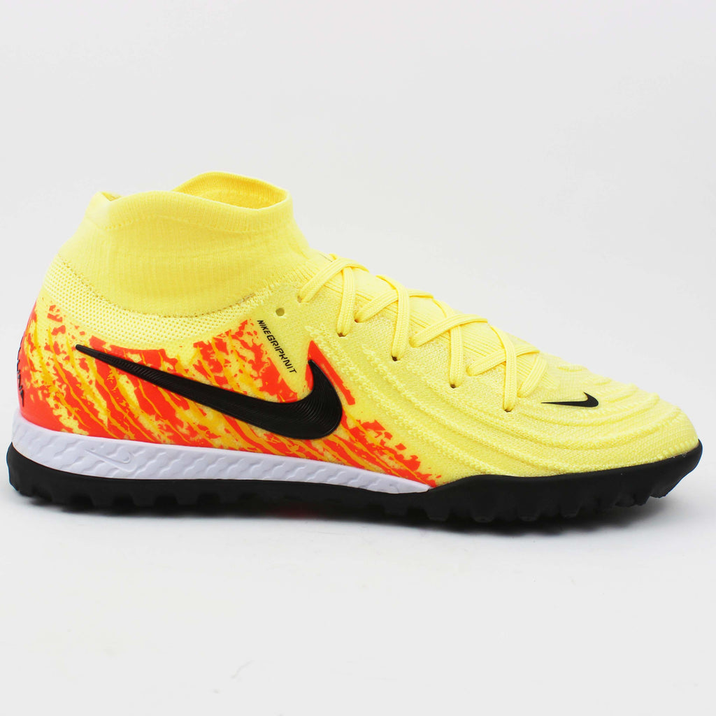 T.Nike Phantom GX ll Superfly "Yellow-Imaginary"