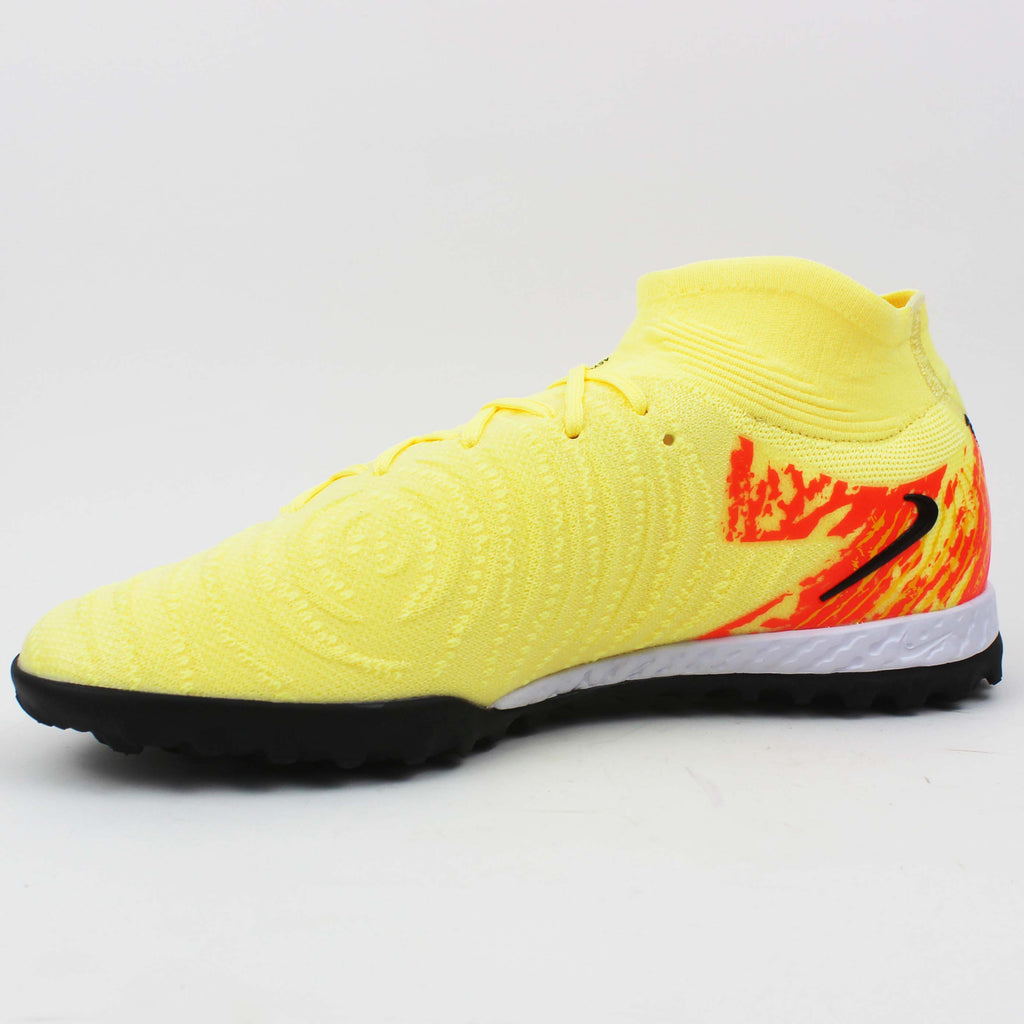 T.Nike Phantom GX ll Superfly "Yellow-Imaginary"