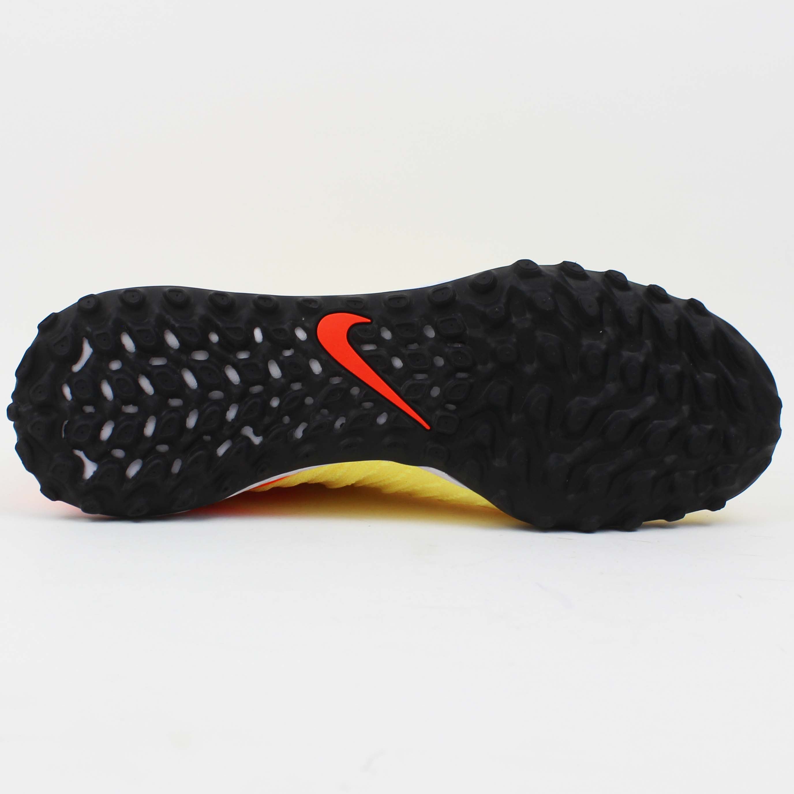 T.Nike Phantom GX ll Superfly "Yellow-Imaginary"