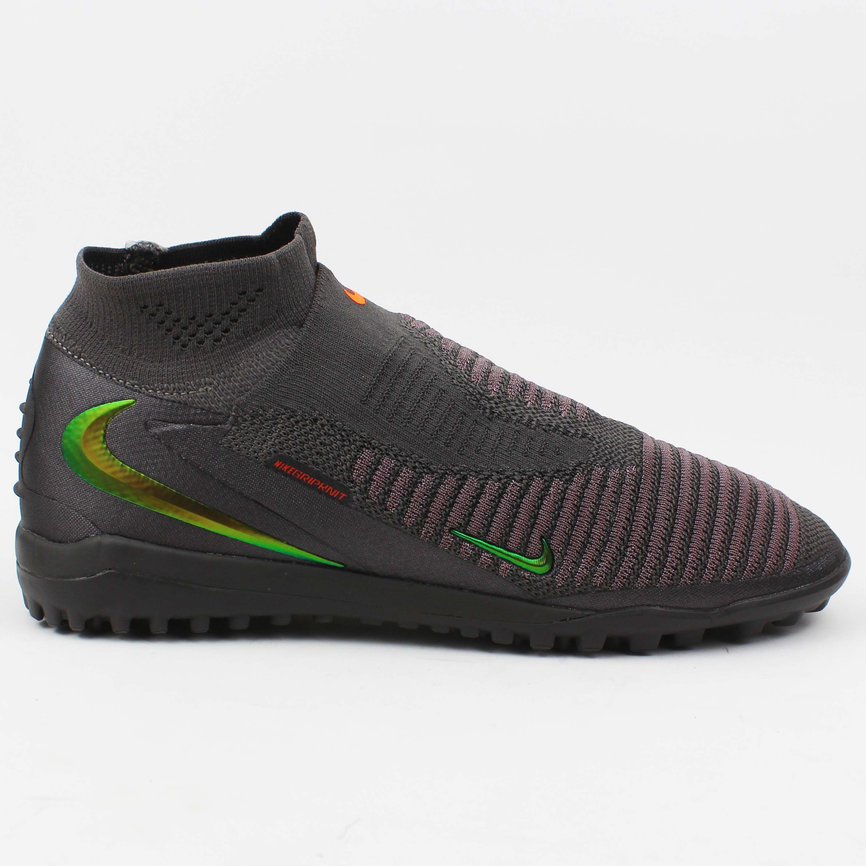 T.Nike Phantom 6 High "HeatUp-Pack"