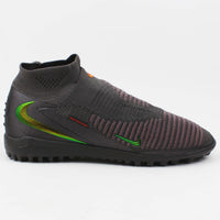 T.Nike Phantom 6 High "HeatUp-Pack"