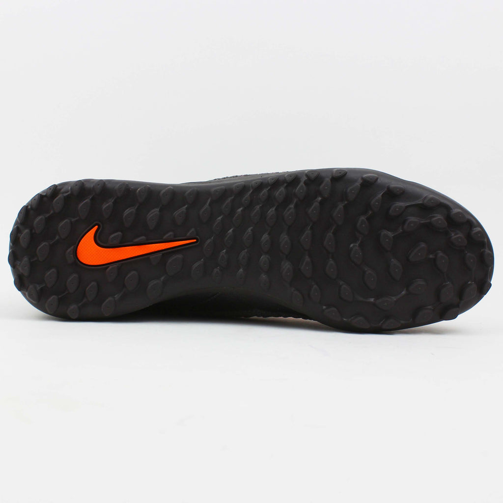 T.Nike Phantom 6 High "HeatUp-Pack"