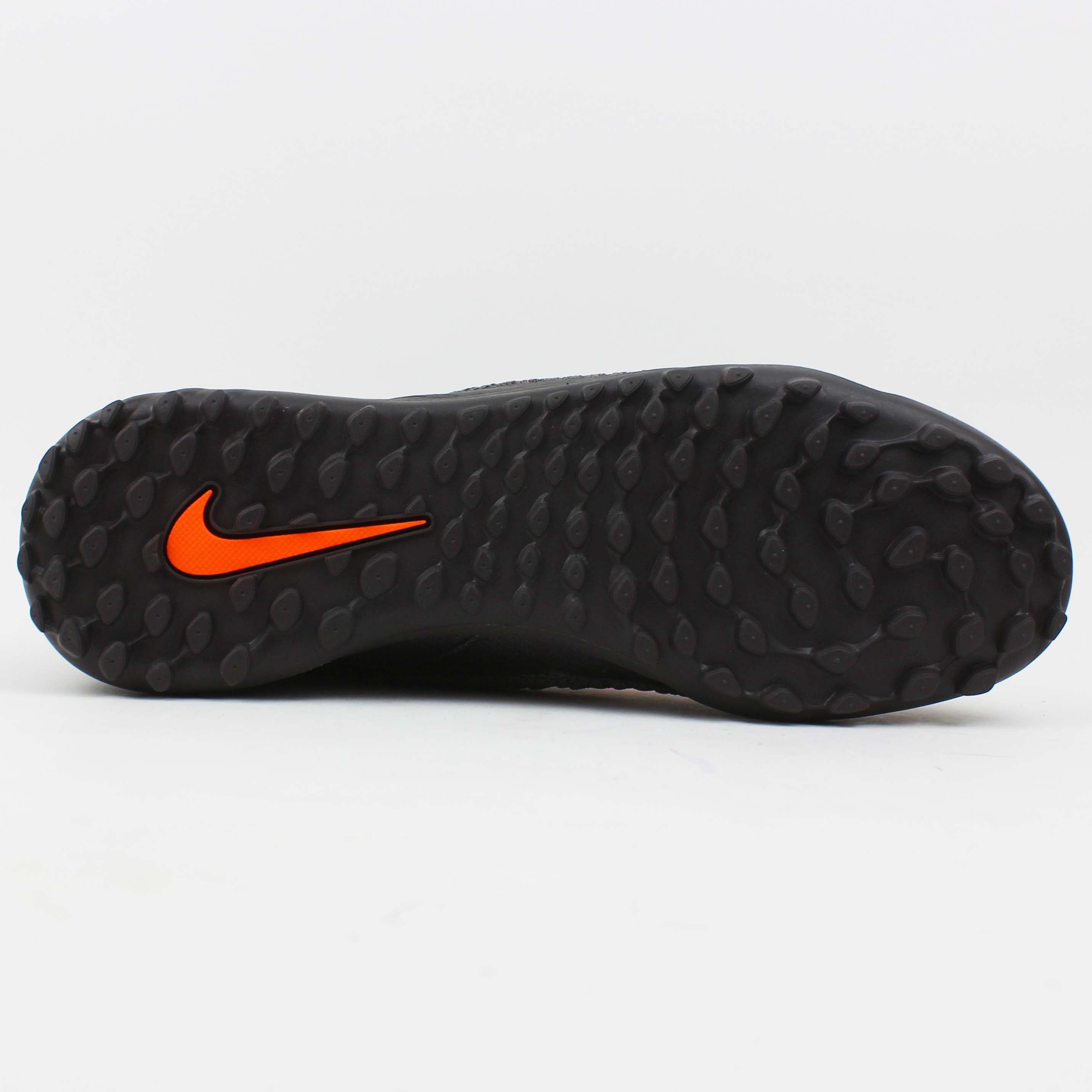 T.Nike Phantom 6 High "HeatUp-Pack"