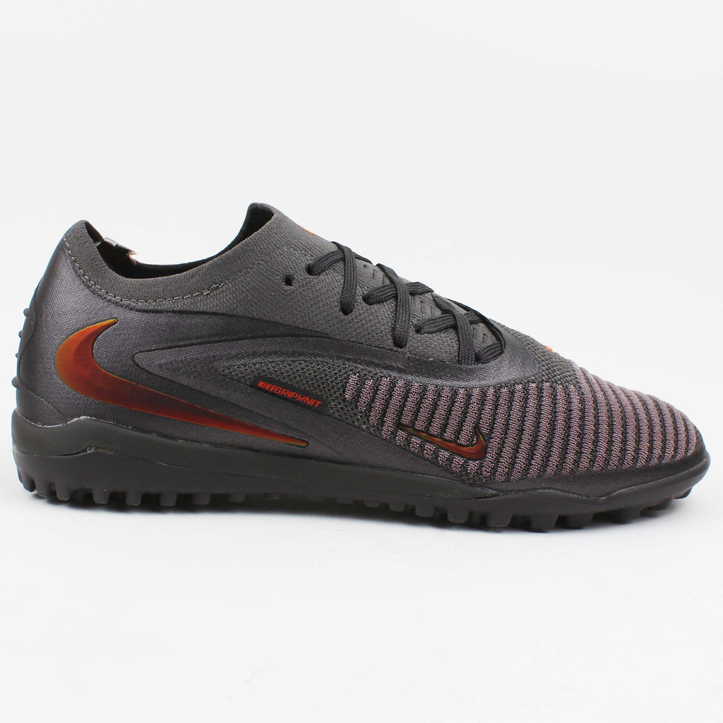 T.Nike Phantom 6 Low Cut "HeatUp-Pack"