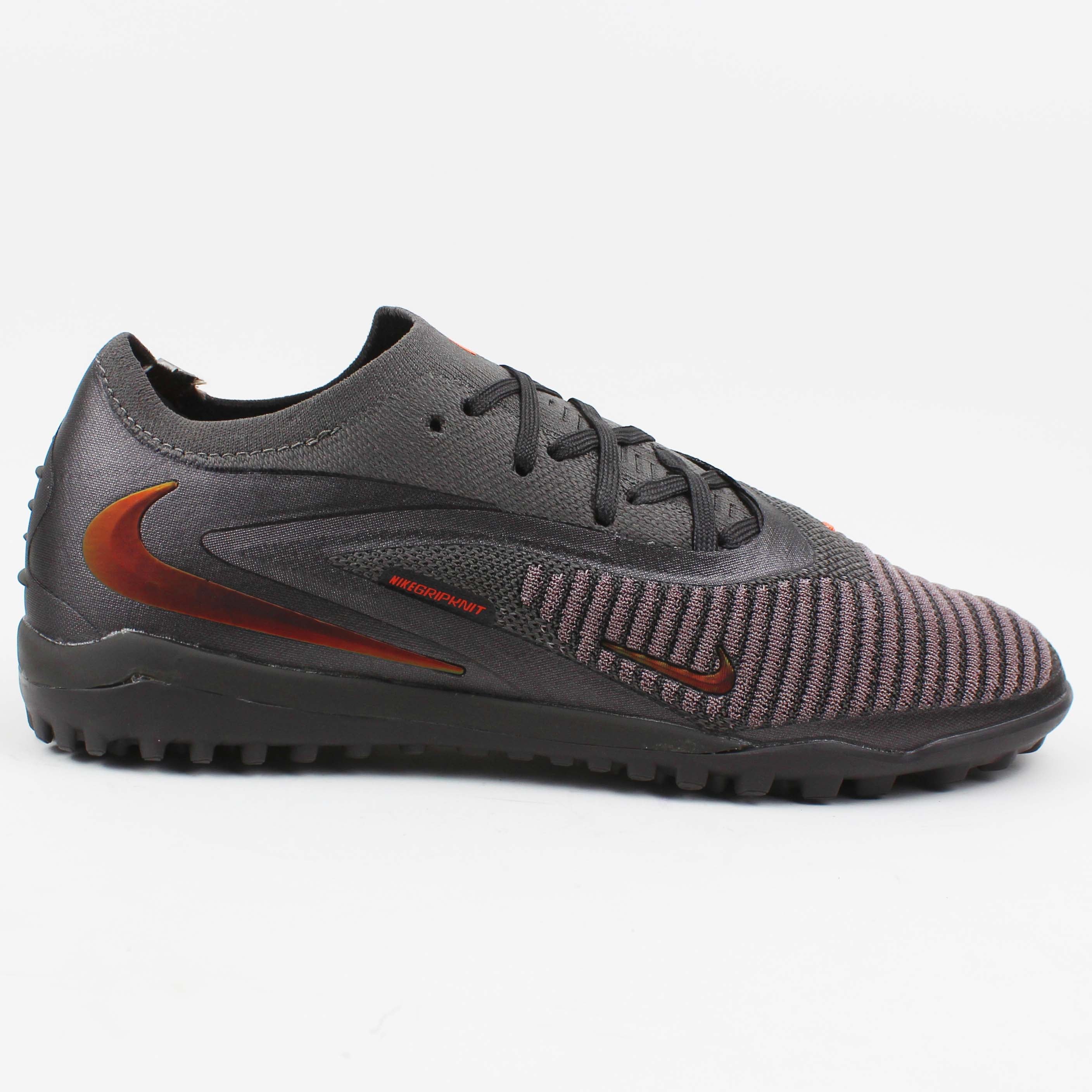 T.Nike Phantom 6 Low Cut "HeatUp-Pack"