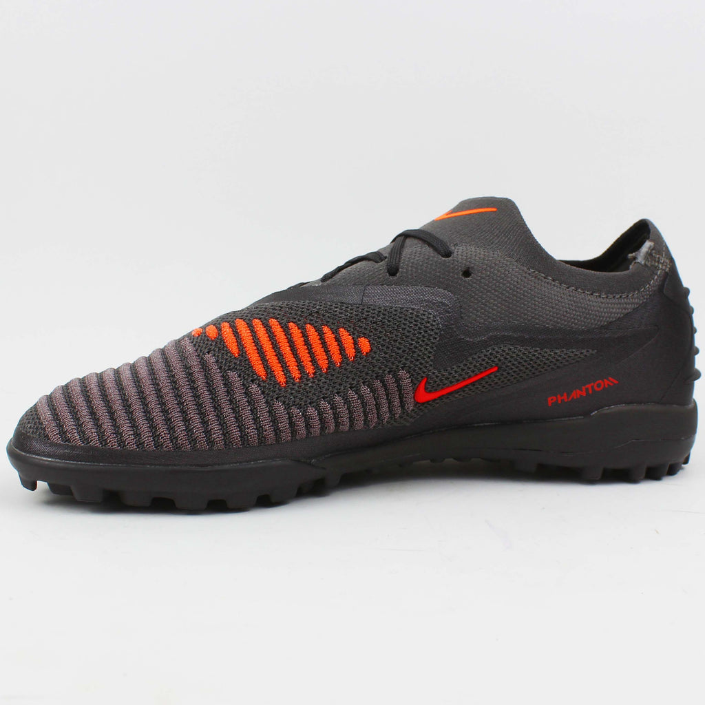T.Nike Phantom 6 Low Cut "HeatUp-Pack"