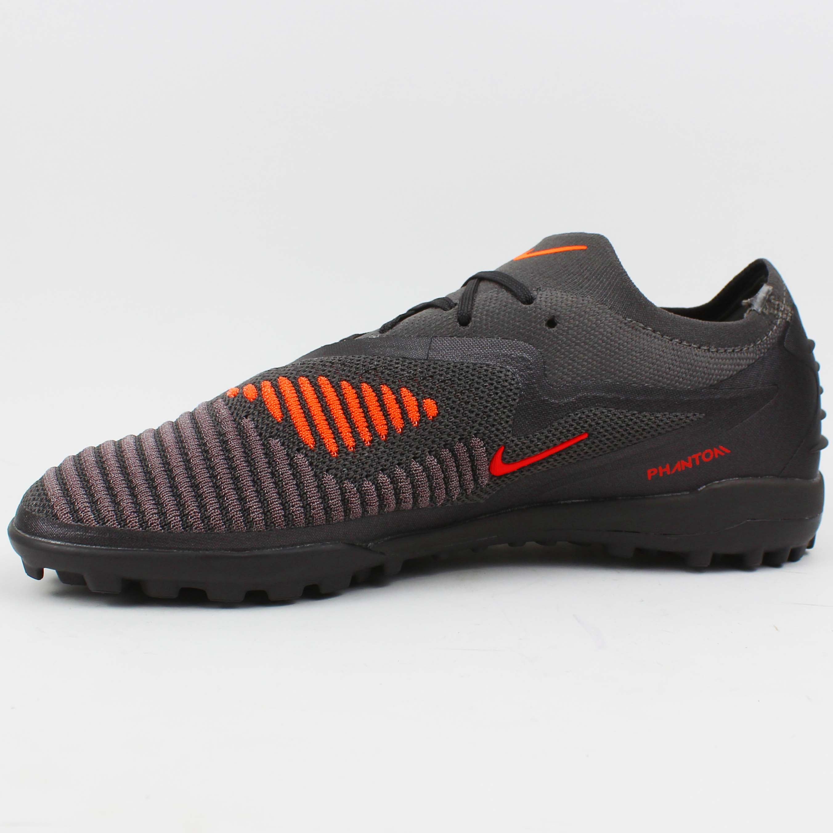 T.Nike Phantom 6 Low Cut "HeatUp-Pack"