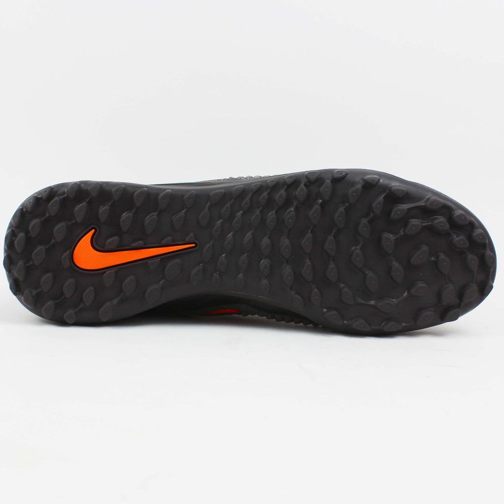 T.Nike Phantom 6 Low Cut "HeatUp-Pack"