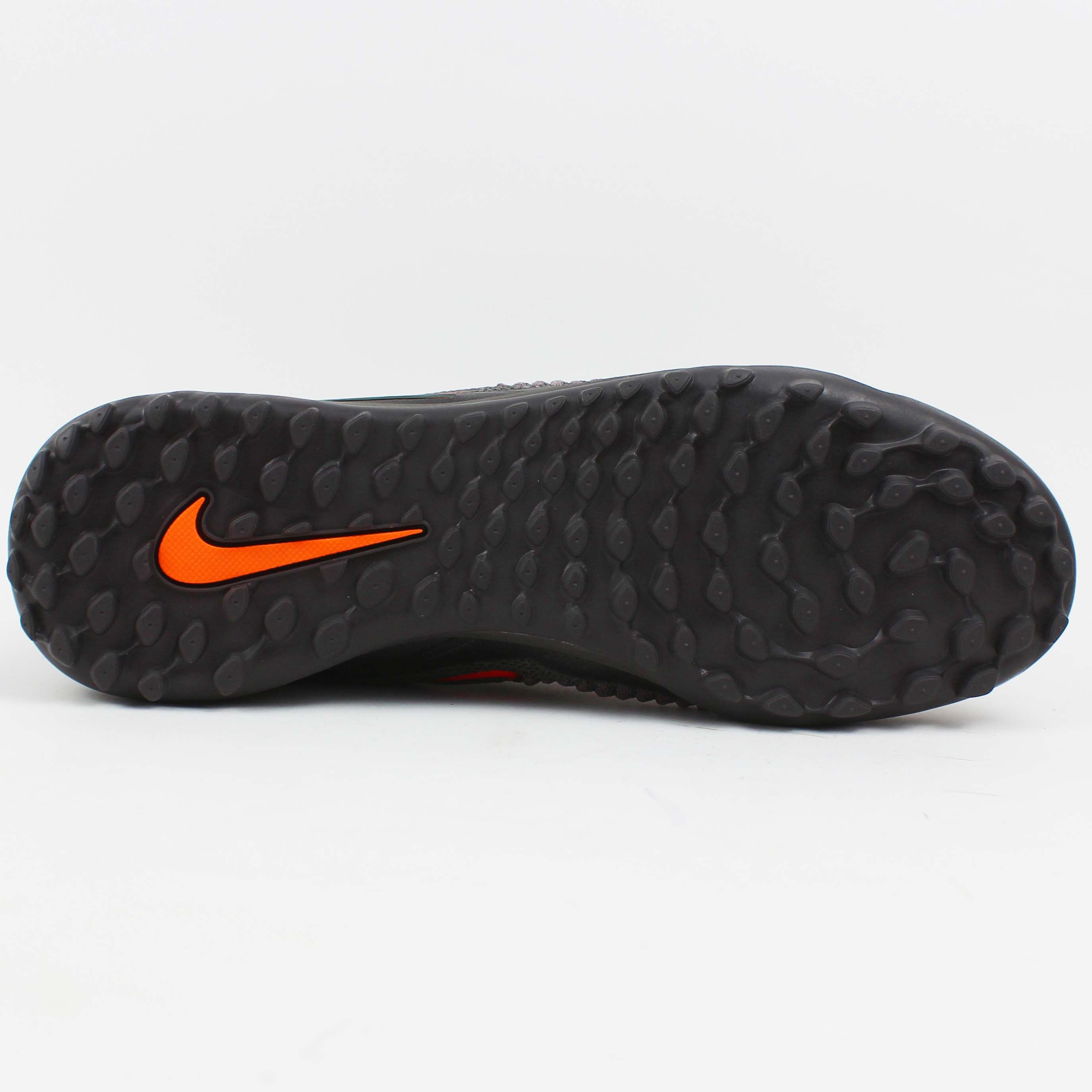T.Nike Phantom 6 Low Cut "HeatUp-Pack"