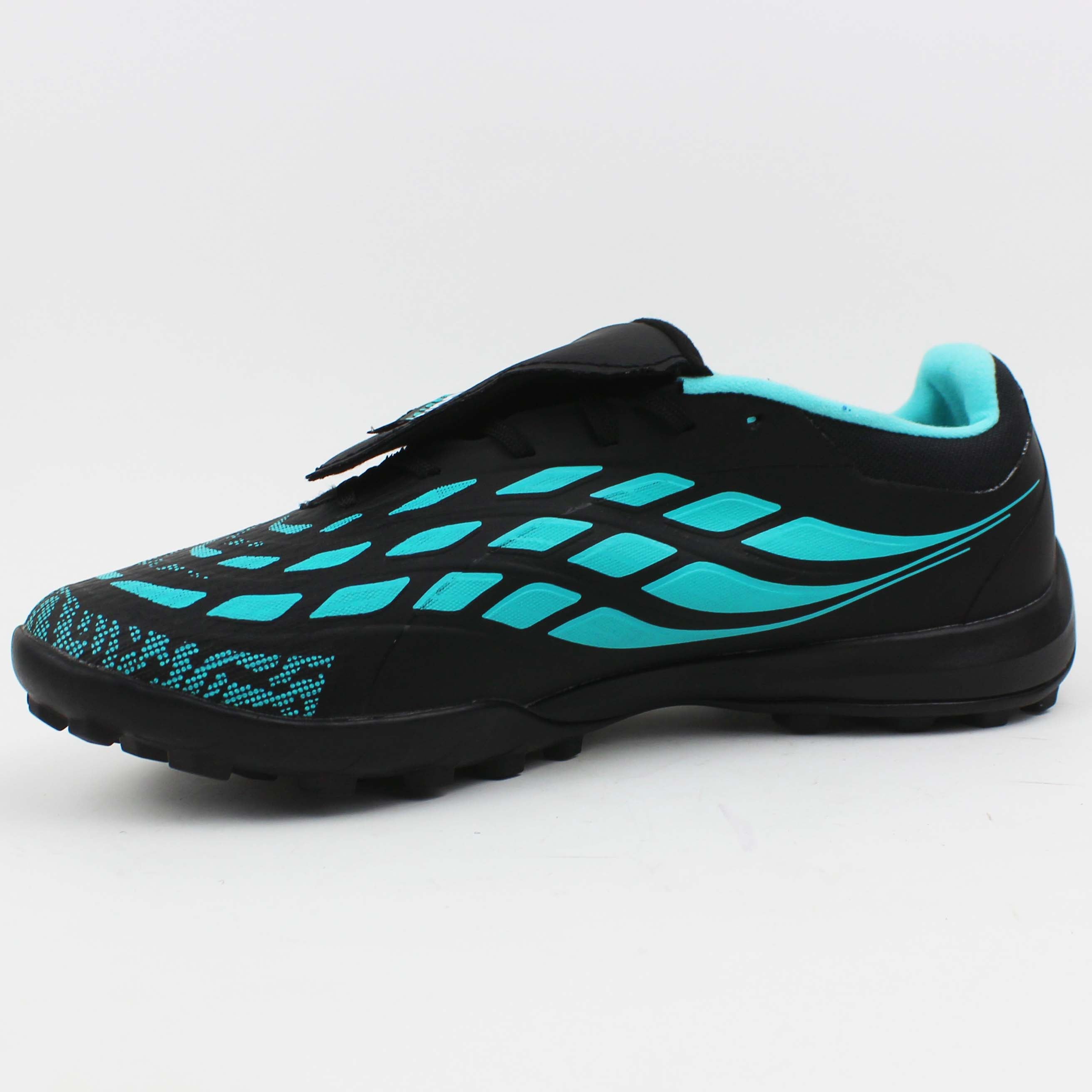 T.Adidas Predator 26 FoldOver Tongue "Equipment Pack"
