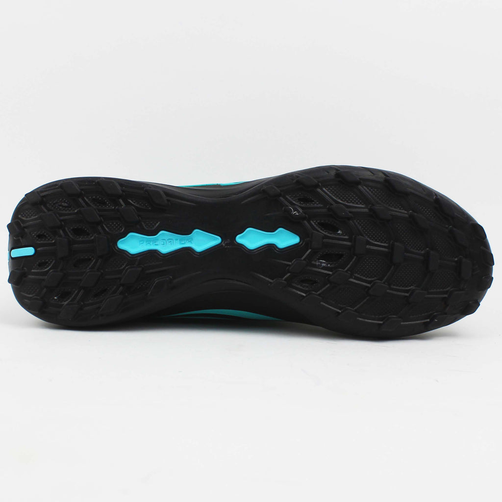 T.Adidas Predator 26 FoldOver Tongue "Equipment Pack"
