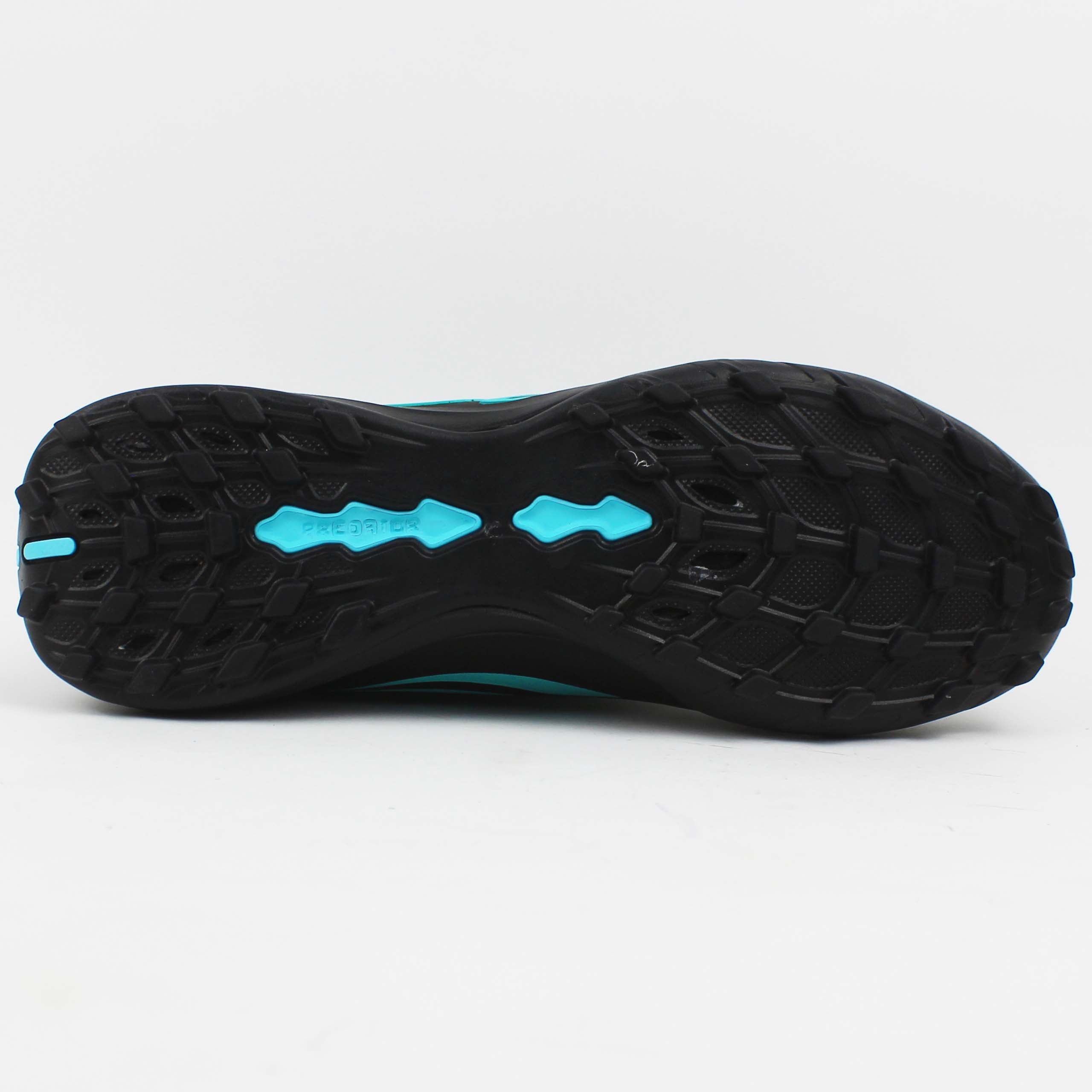 T.Adidas Predator 26 FoldOver Tongue "Equipment Pack"