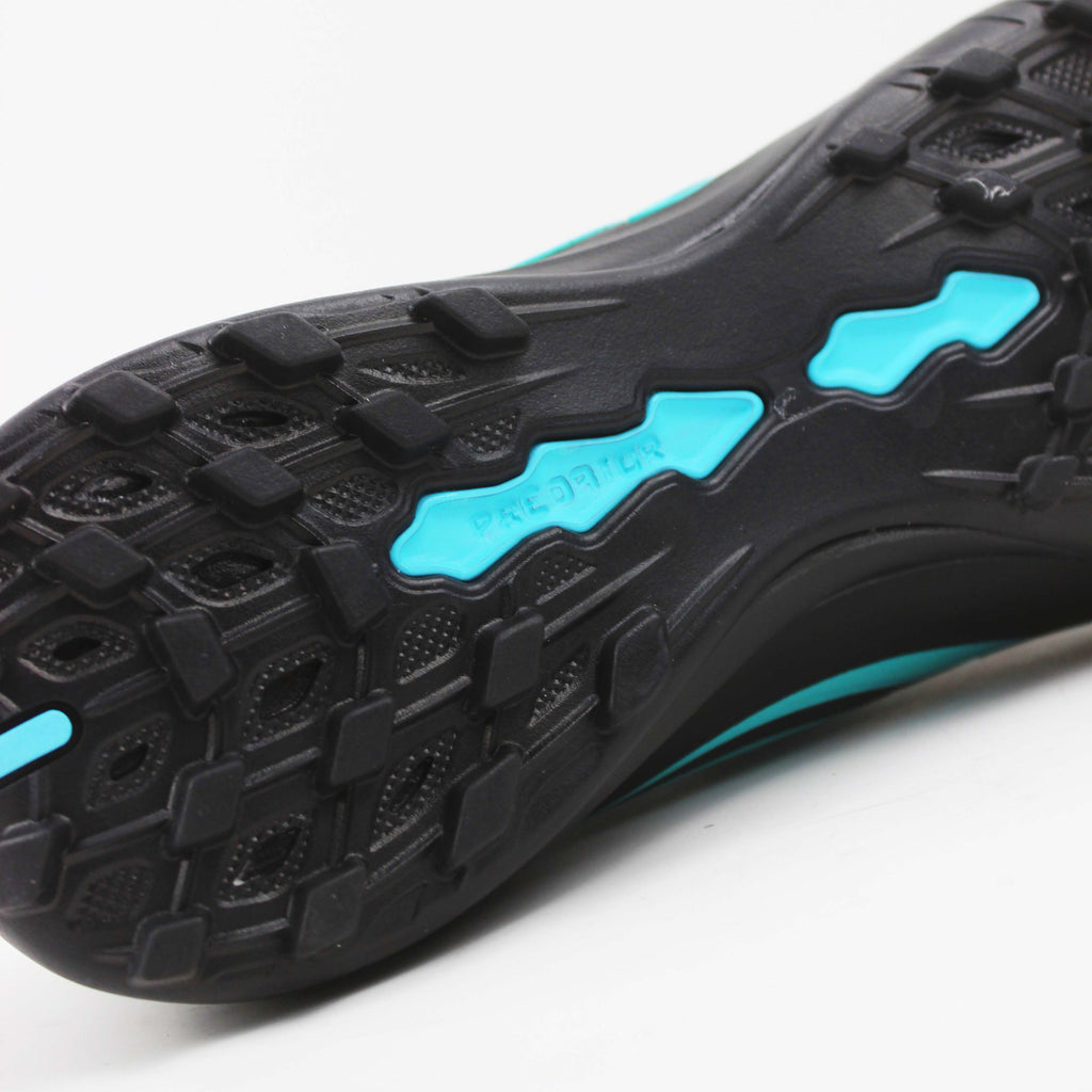 T.Adidas Predator 26 FoldOver Tongue "Equipment Pack"