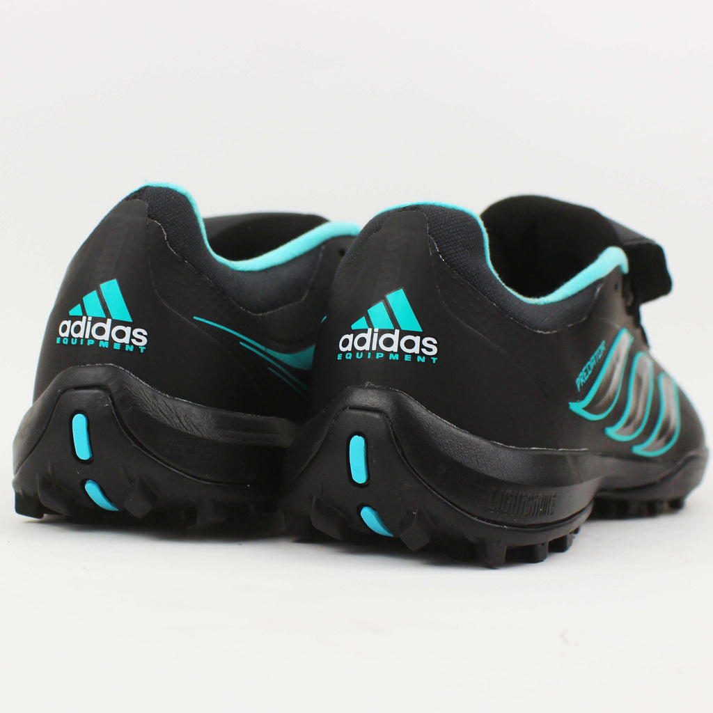 T.Adidas Predator 26 FoldOver Tongue "Equipment Pack"