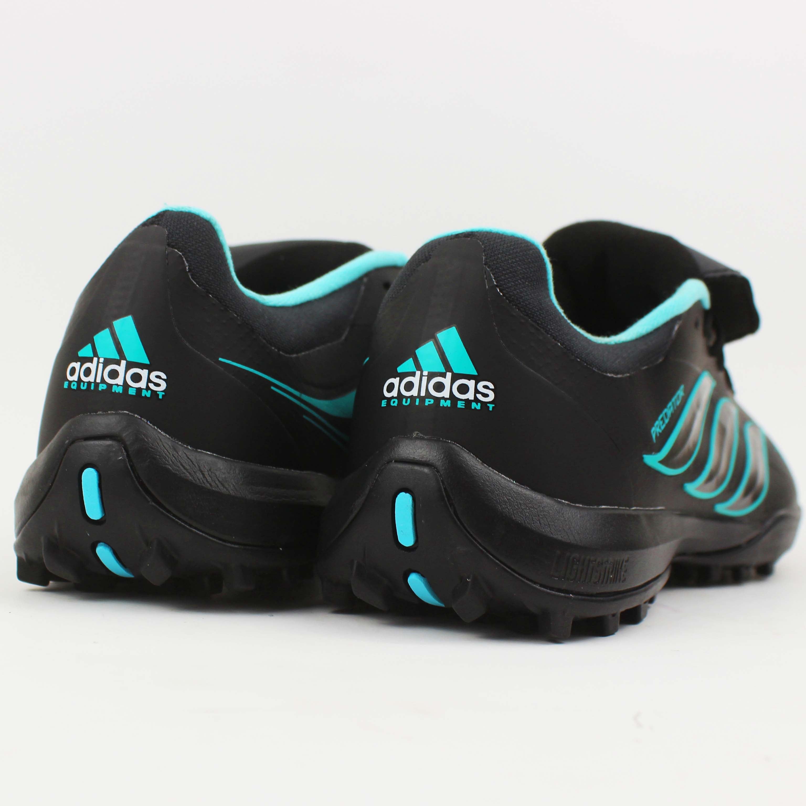 T.Adidas Predator 26 FoldOver Tongue "Equipment Pack"