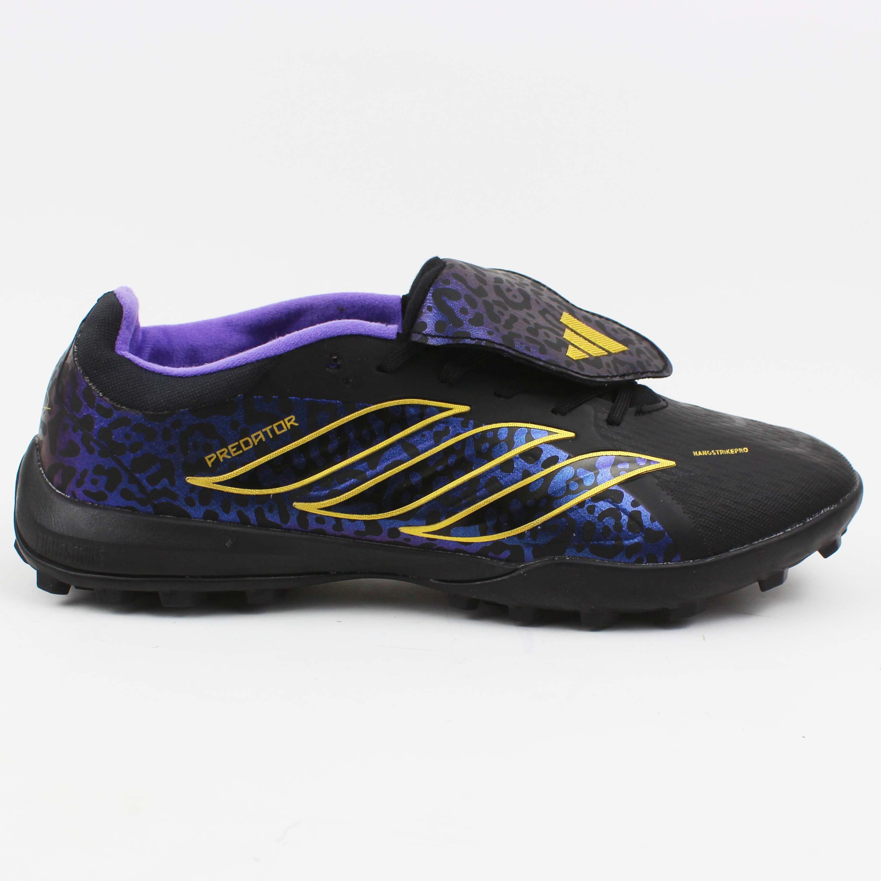 T.Adidas Predator 26 FoldOver Tongue "Kaká-Limited-Edition-Pack"