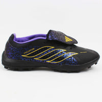 T.Adidas Predator 26 FoldOver Tongue "Kaká-Limited-Edition-Pack"
