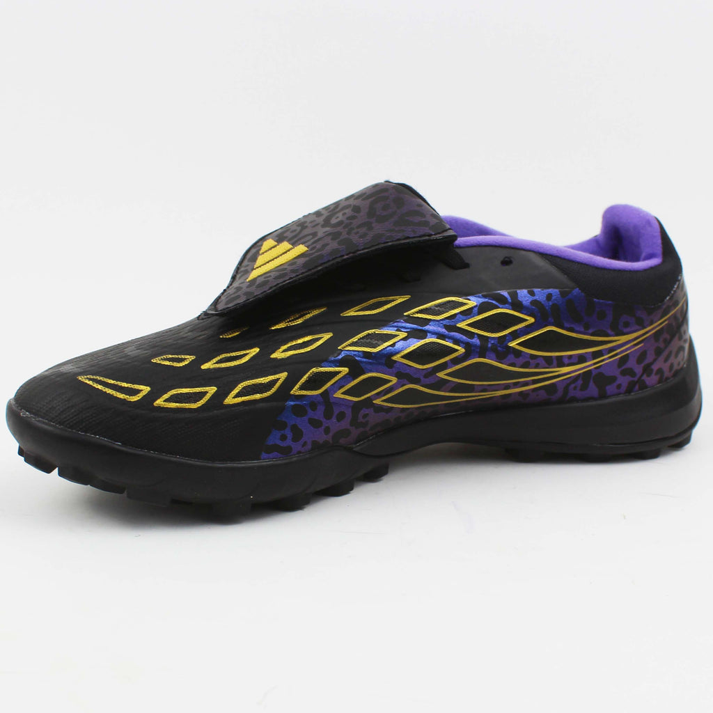 T.Adidas Predator 26 FoldOver Tongue "Kaká-Limited-Edition-Pack"