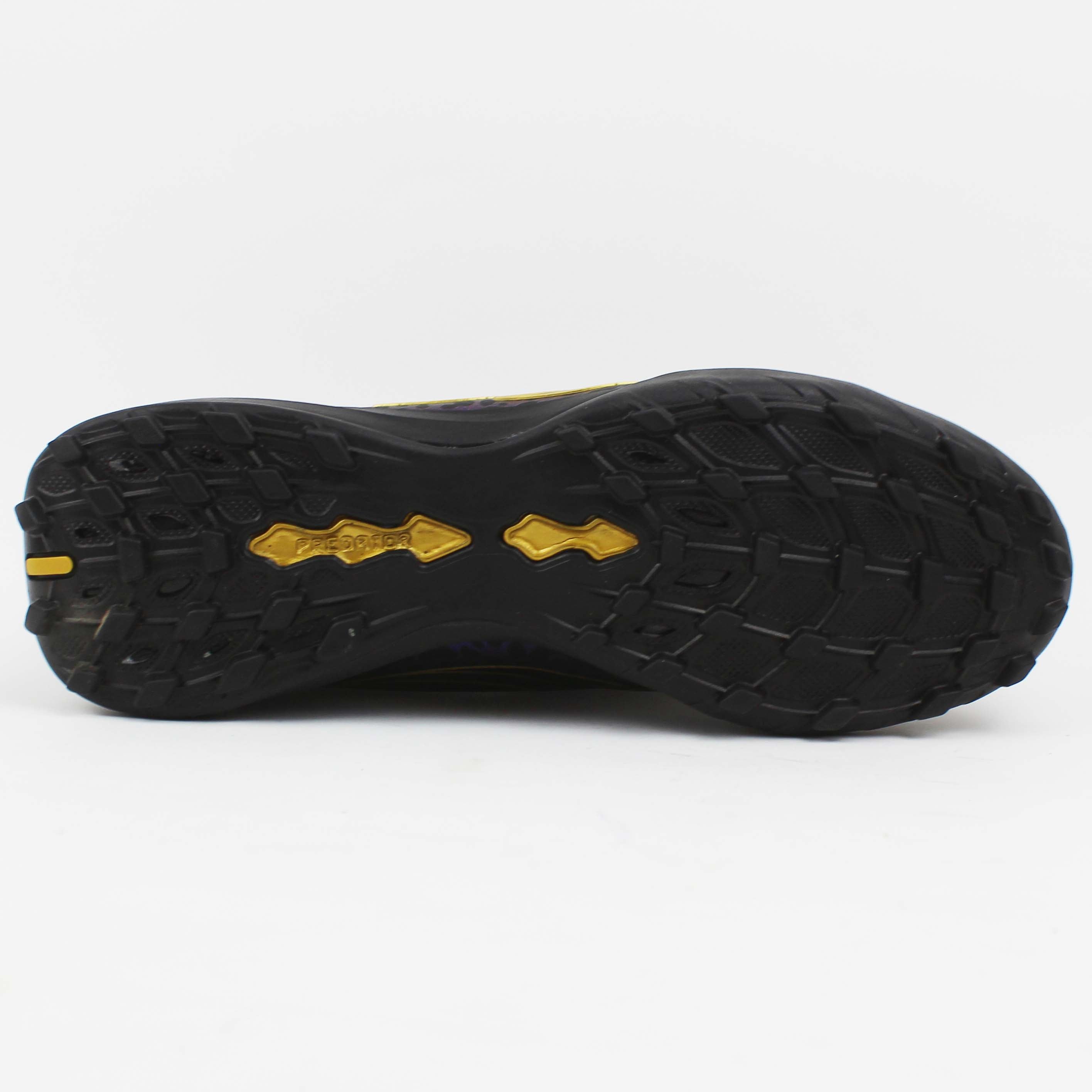 T.Adidas Predator 26 FoldOver Tongue "Kaká-Limited-Edition-Pack"