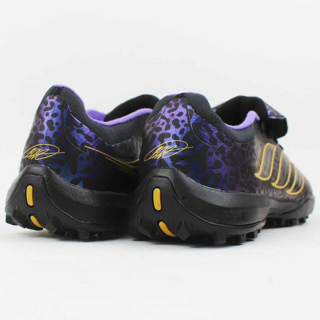 T.Adidas Predator 26 FoldOver Tongue "Kaká-Limited-Edition-Pack"