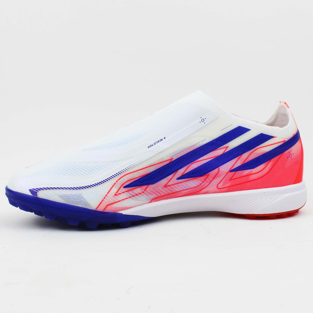 T.Adidas F50 Hyperfast Laceless "New-Season"