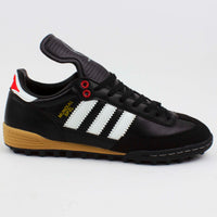 T.Adidas Mundial Team FC "Black-Brown"
