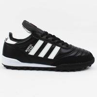 T.Adidas Mundial Team FC "Black"