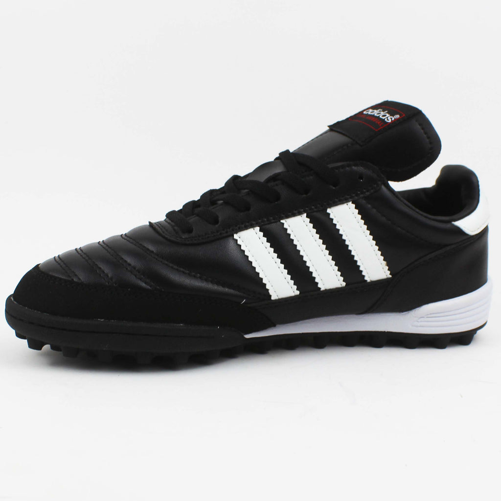 T.Adidas Mundial Team FC "Black"