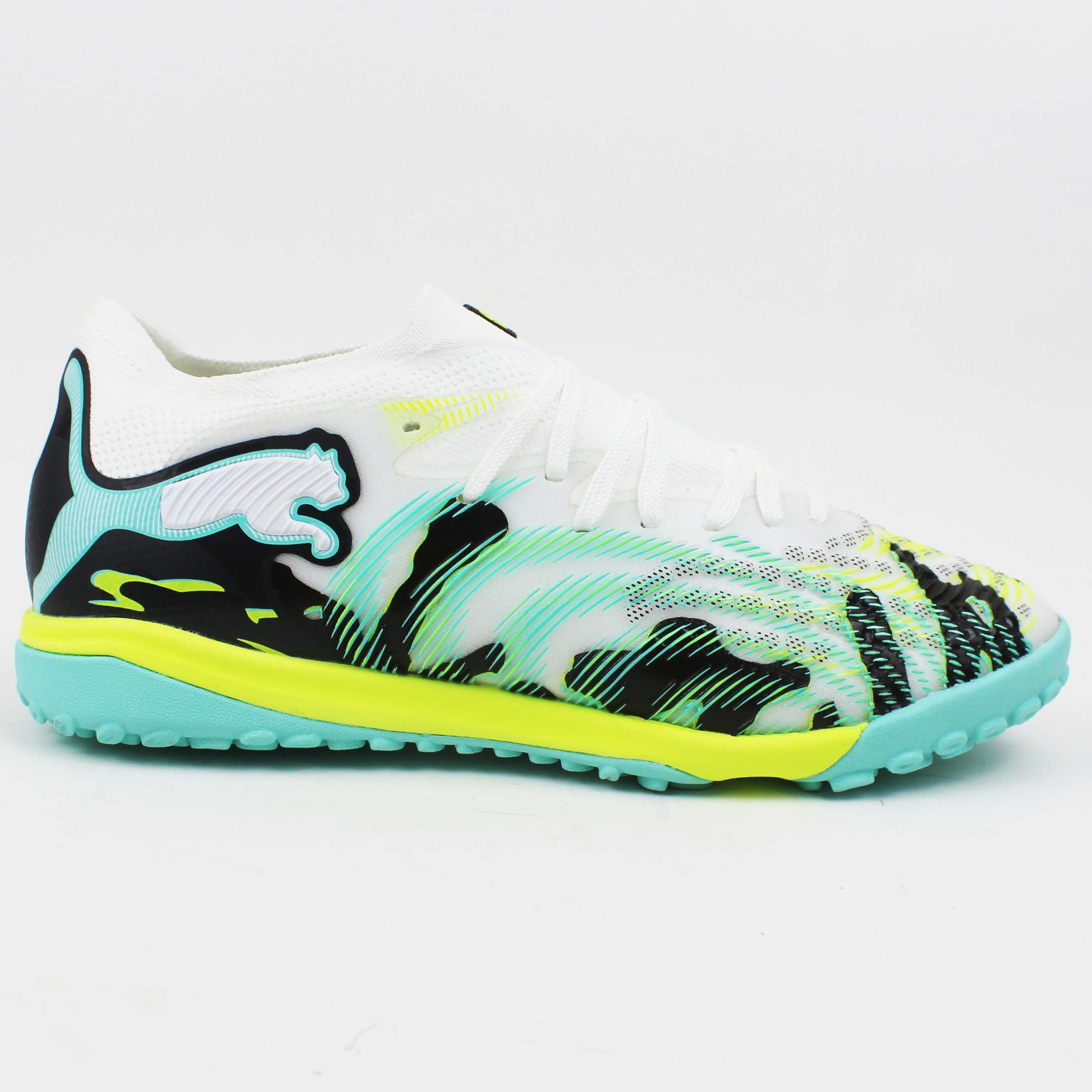 T.Puma Future Ultimate 9 "Creativity-Pack"