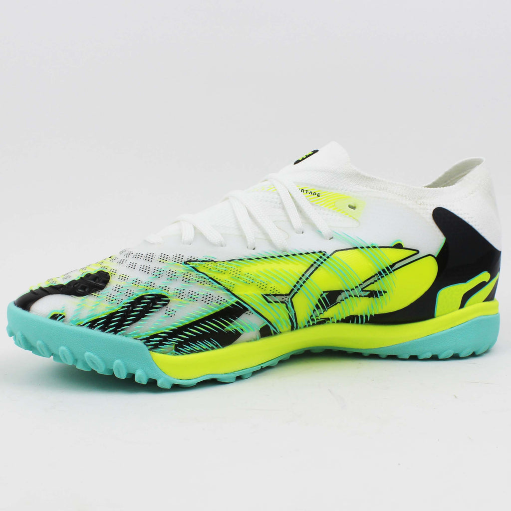 T.Puma Future Ultimate 9 "Creativity-Pack"