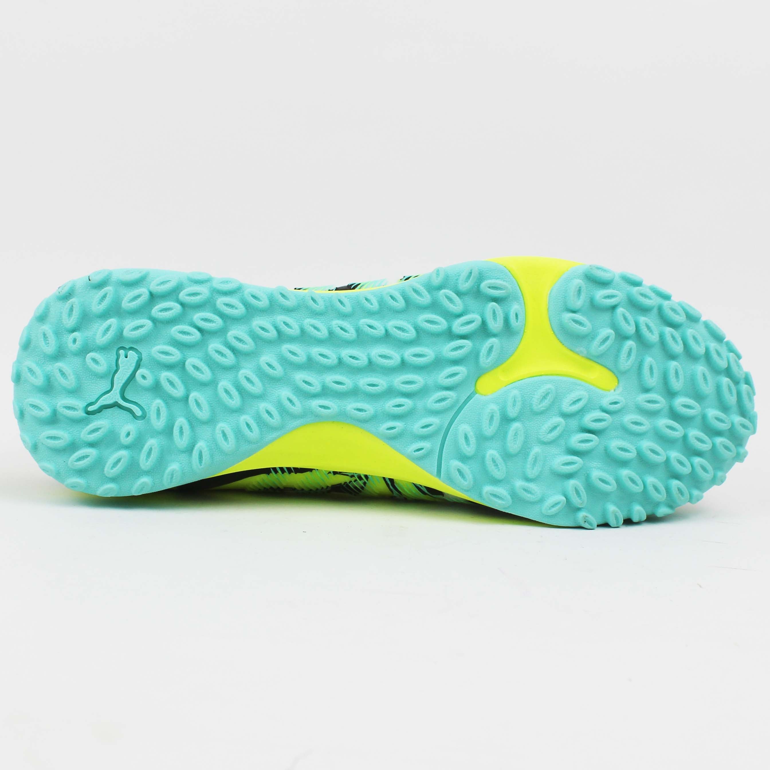 T.Puma Future Ultimate 9 "Creativity-Pack"