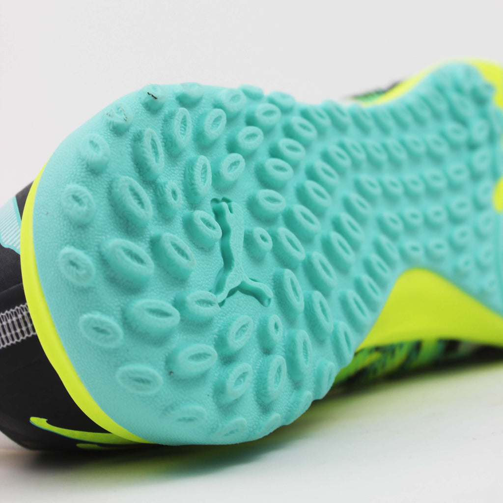 T.Puma Future Ultimate 9 "Creativity-Pack"