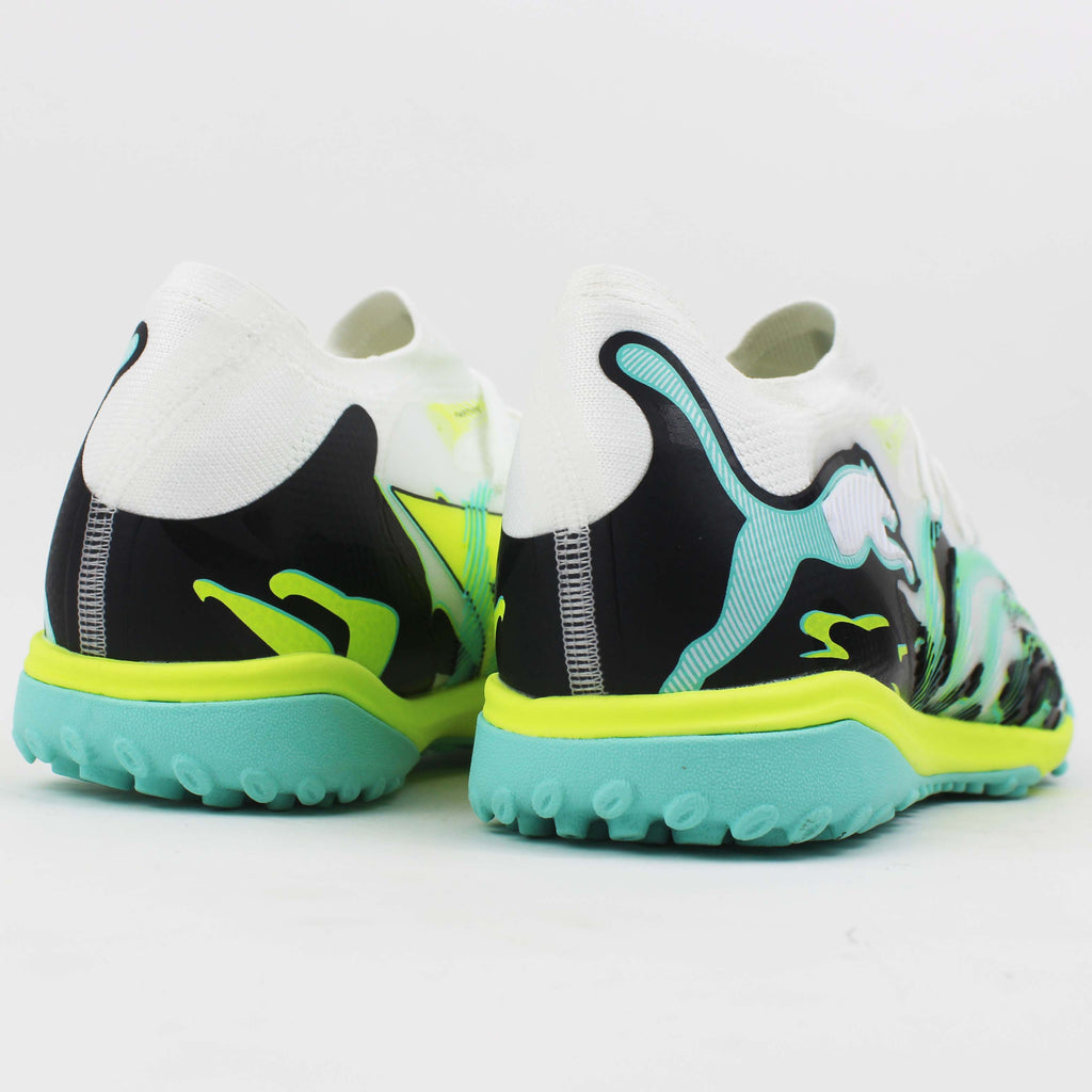 T.Puma Future Ultimate 9 "Creativity-Pack"