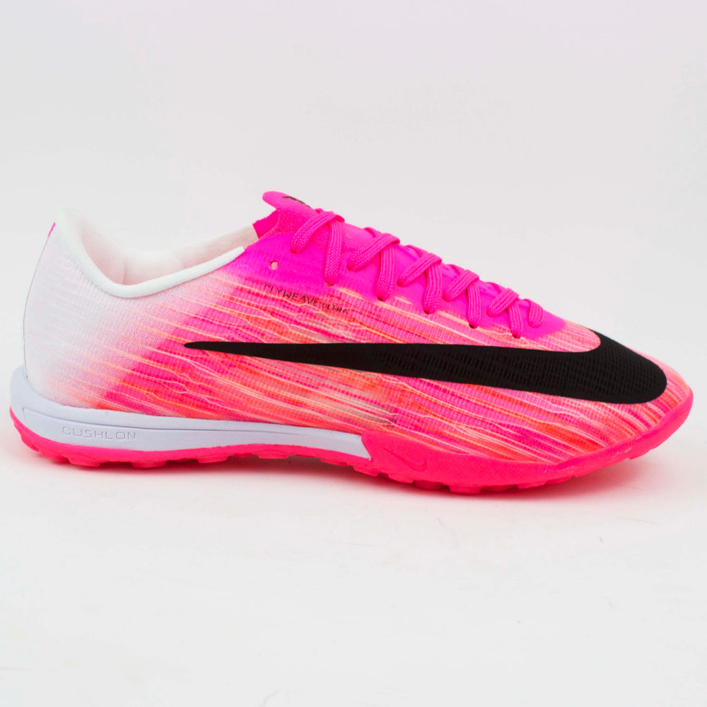 T.Nike Mercurial AirZoom Superfly 11 "Breakout-Pack"