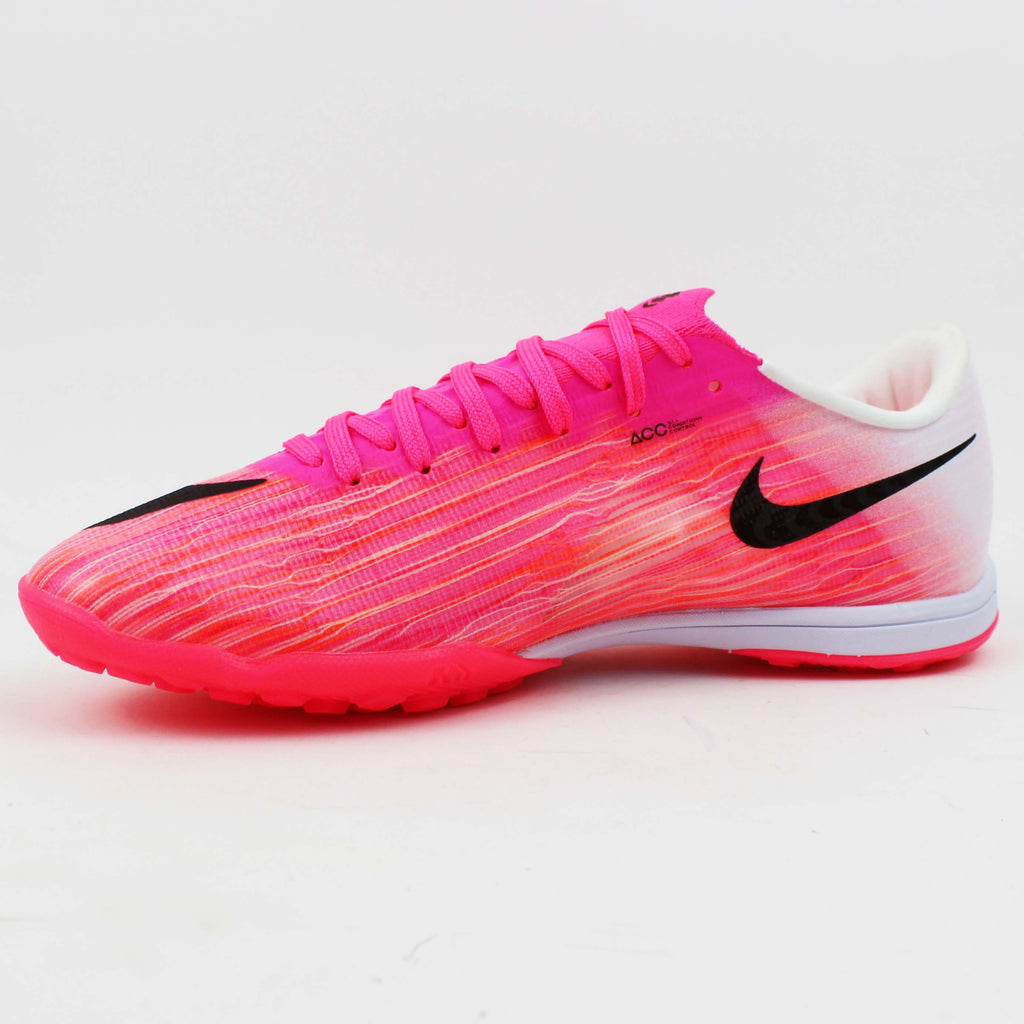 T.Nike Mercurial AirZoom Superfly 11 "Breakout-Pack"