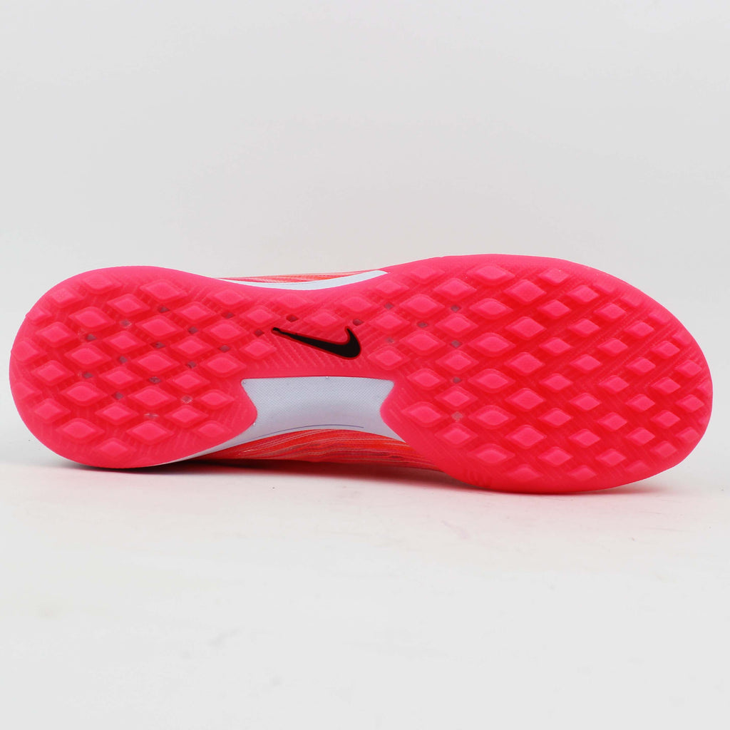 T.Nike Mercurial AirZoom Superfly 11 "Breakout-Pack"