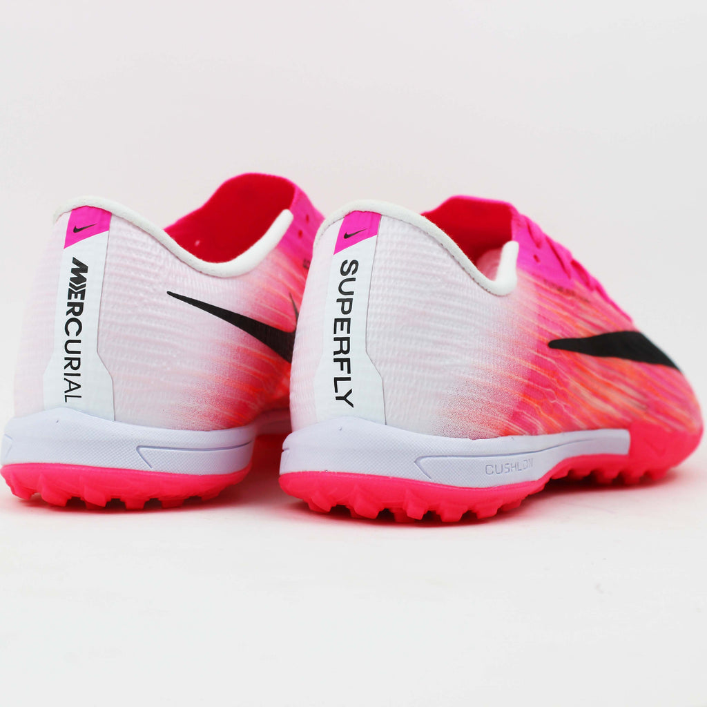 T.Nike Mercurial AirZoom Superfly 11 "Breakout-Pack"