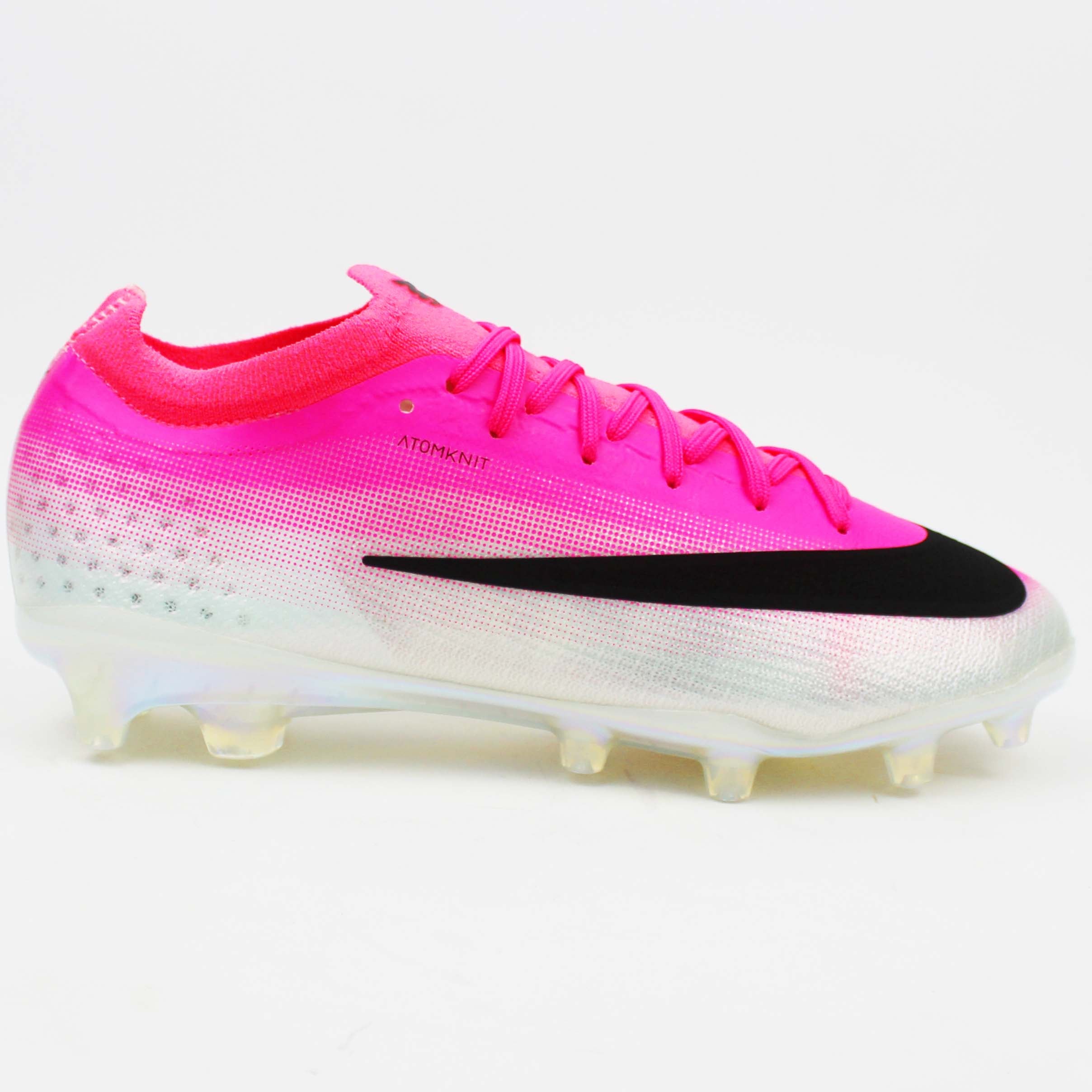 Nike Mercurial AirZoom Vapor 17 AG "Breakout-Pack"