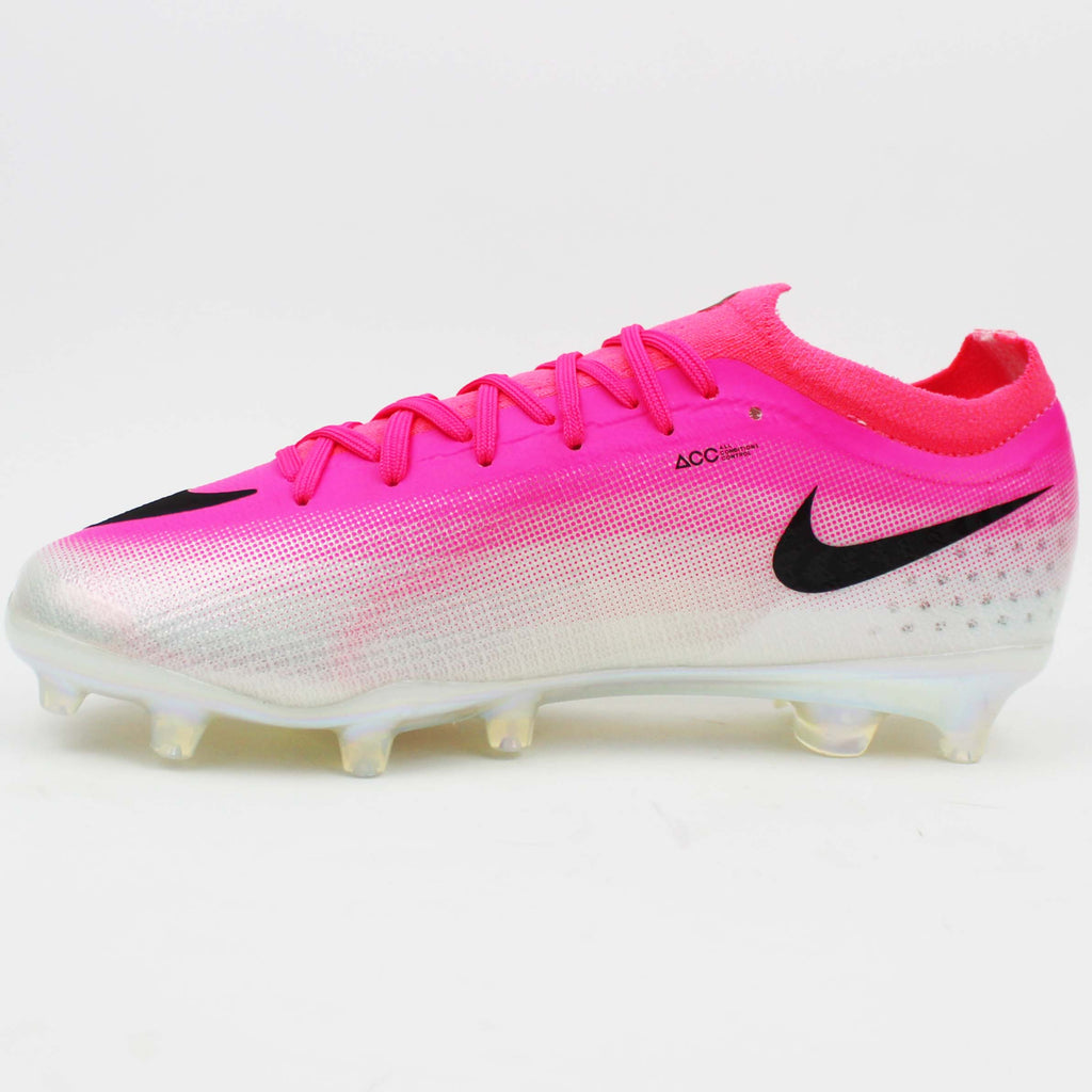Nike Mercurial AirZoom Vapor 17 AG "Breakout-Pack"