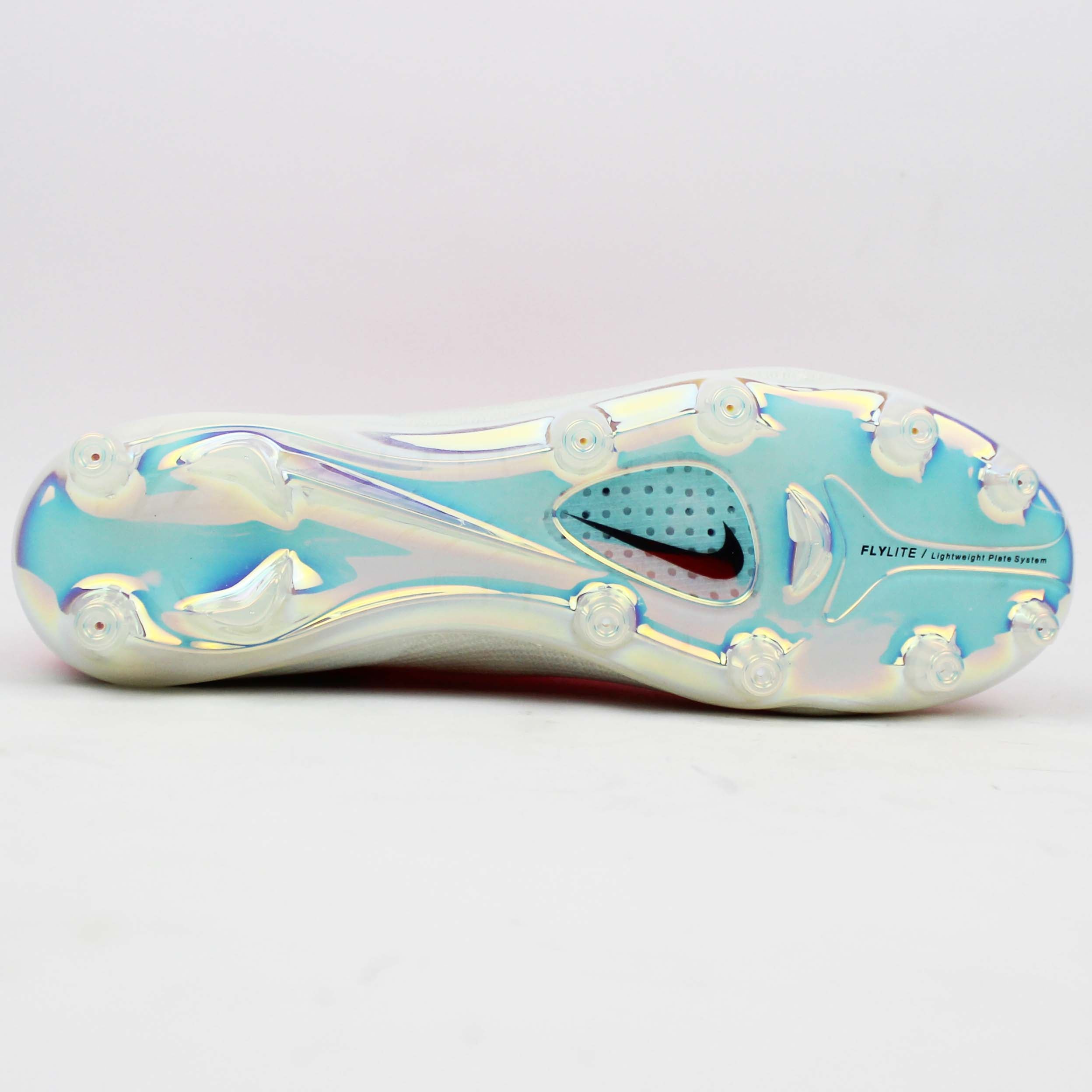 Nike Mercurial AirZoom Vapor 17 AG "Breakout-Pack"