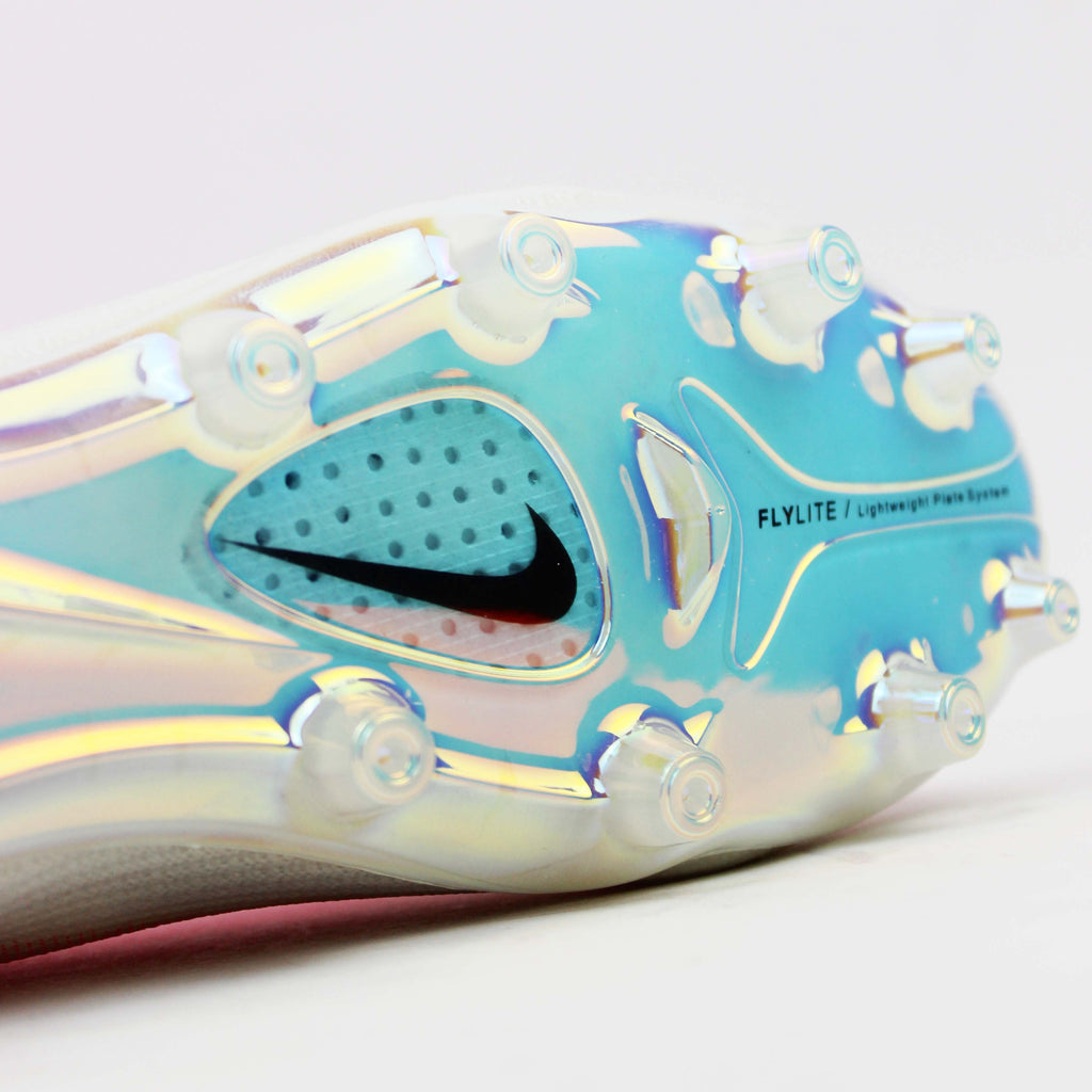 Nike Mercurial AirZoom Vapor 17 AG "Breakout-Pack"