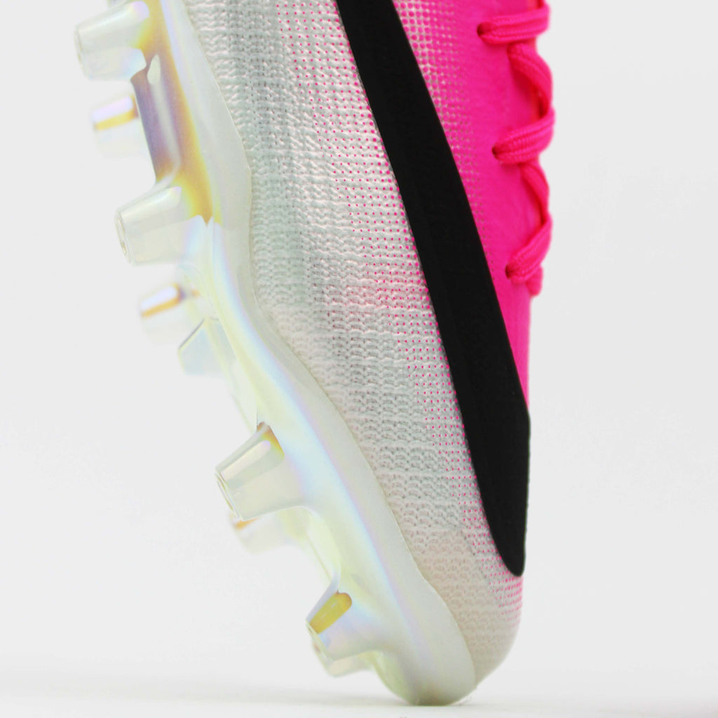 Nike Mercurial AirZoom Vapor 17 AG "Breakout-Pack"